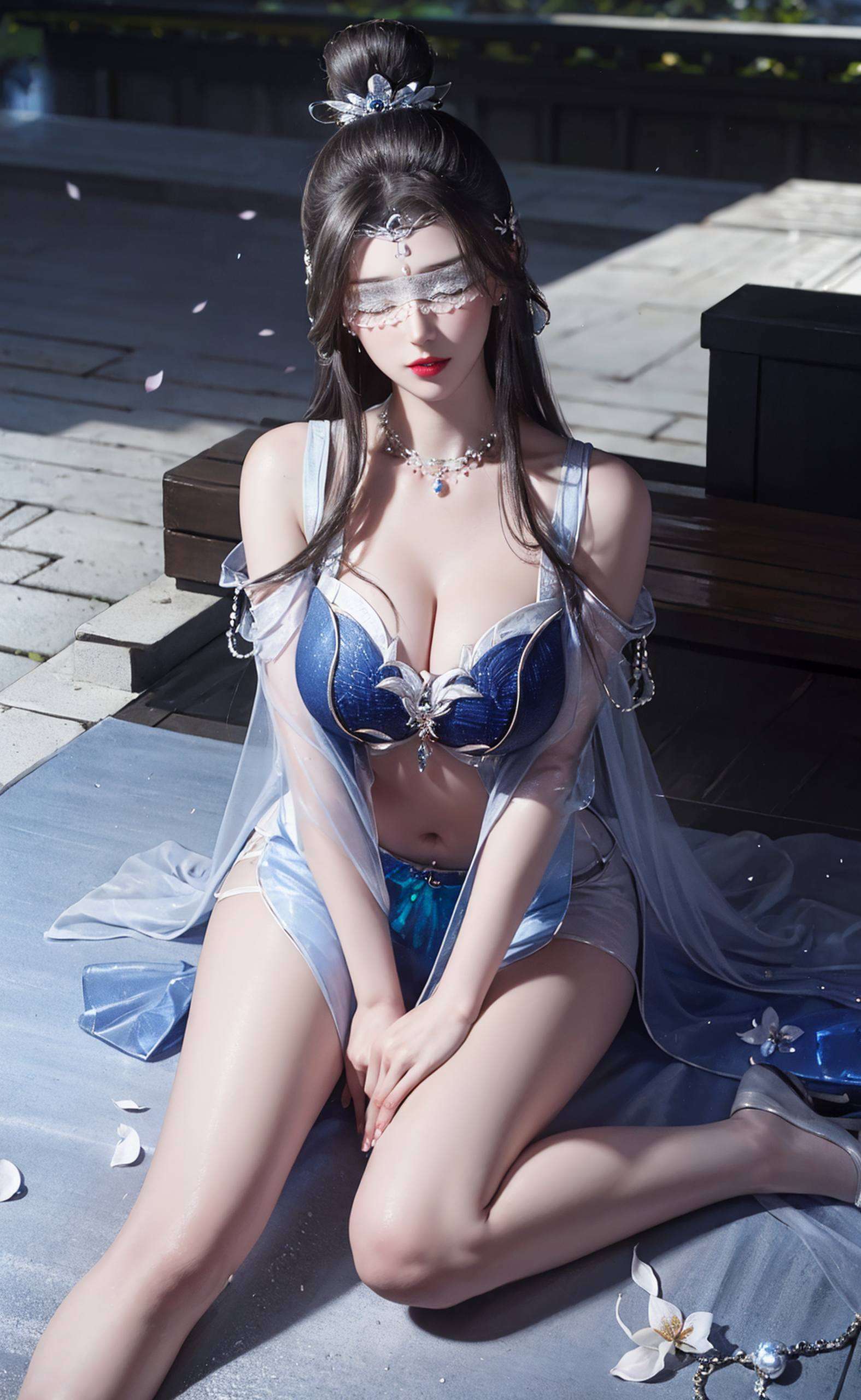 免费收录让你的桌面瞬间焕发新生