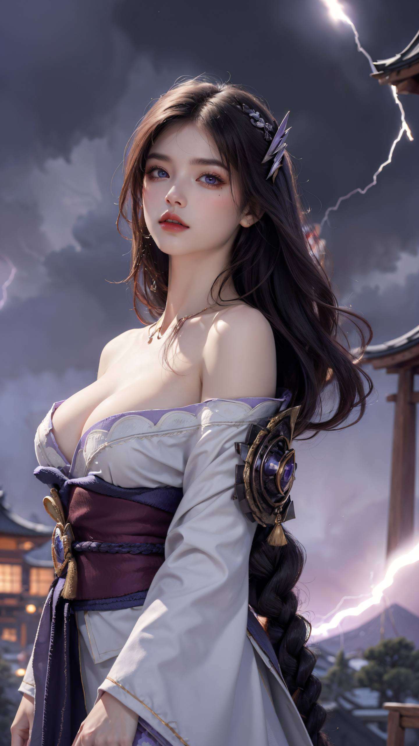 营造出深邃而神秘的氛围将iPhone屏幕转化为战斗的舞台