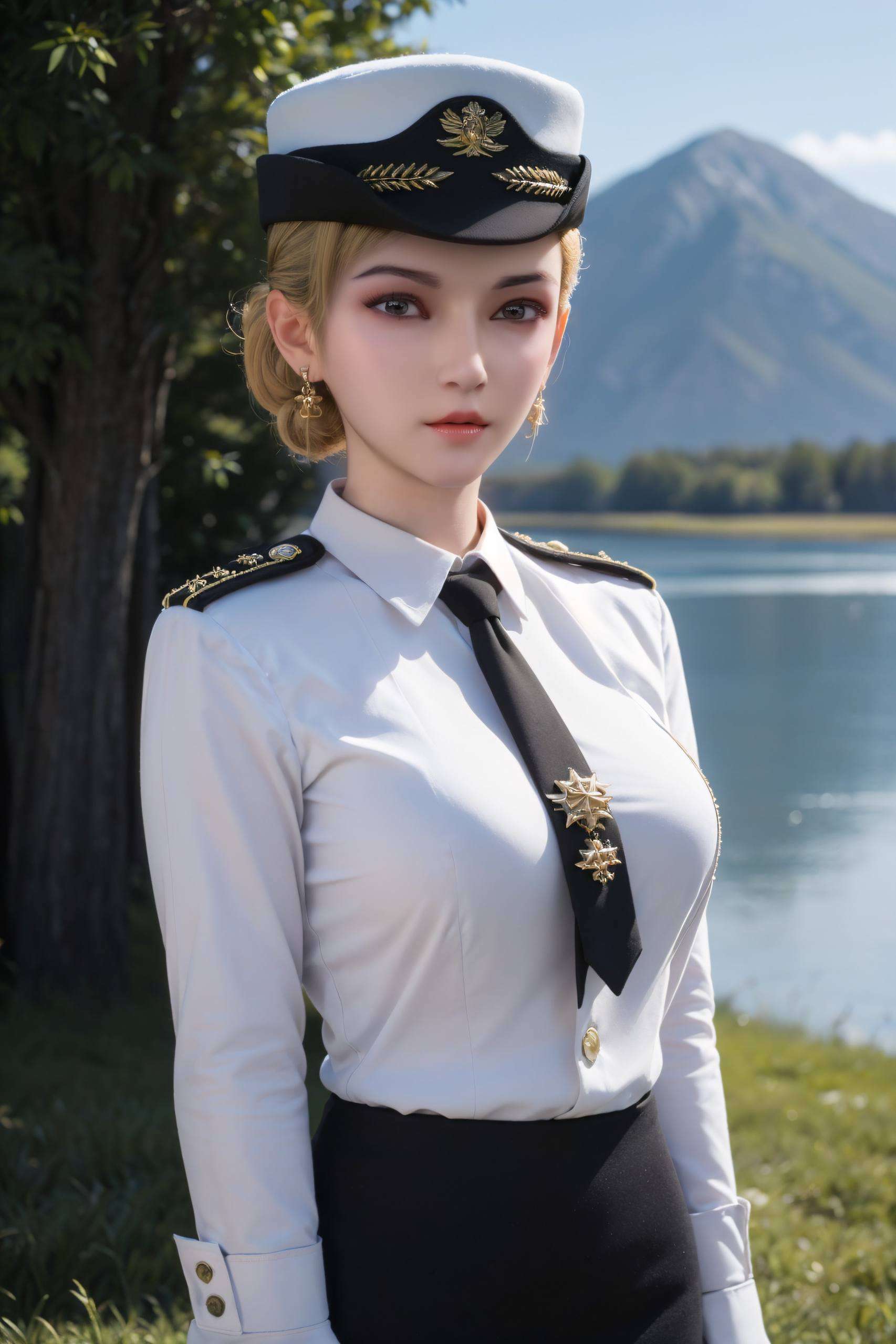 在这柔和的1080p全屏壁纸中动作素材流畅生动