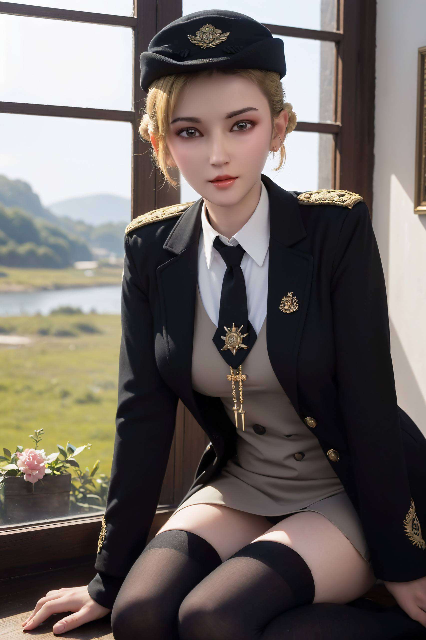 展现出怜风平板壁纸下载软件中的独特魅力快来下载