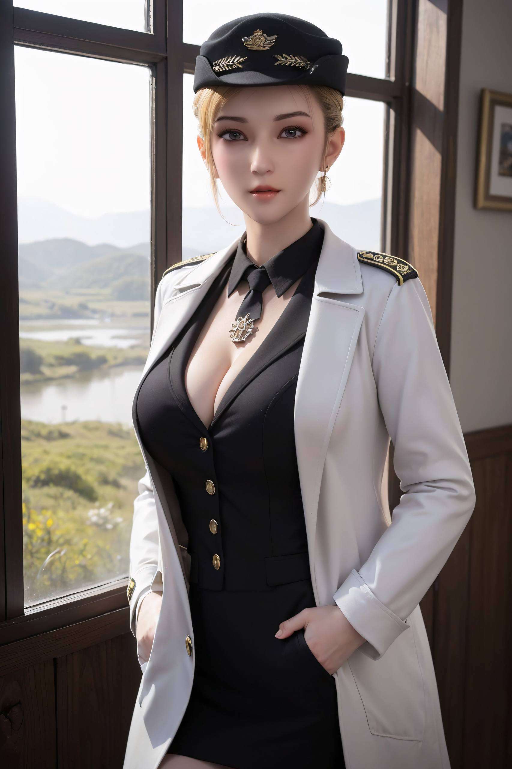 在这绚烂的数码世界里让你的手机瞬间焕发个性光彩