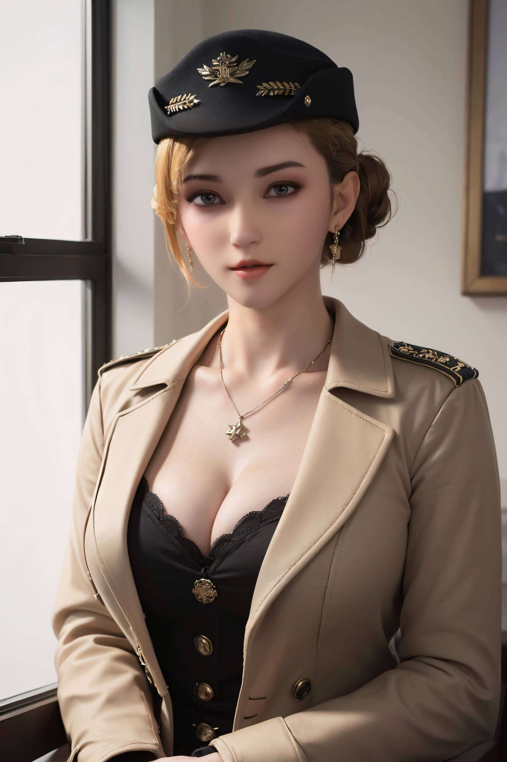 打造专属于你的情侣桌面装饰免费收录！从甜蜜的拥抱到温馨的依偎