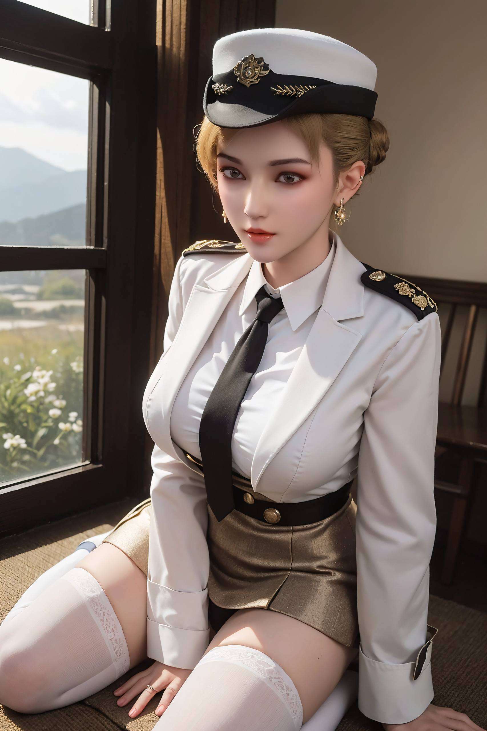 让桌面瞬间焕发新颜带你领略国漫之美