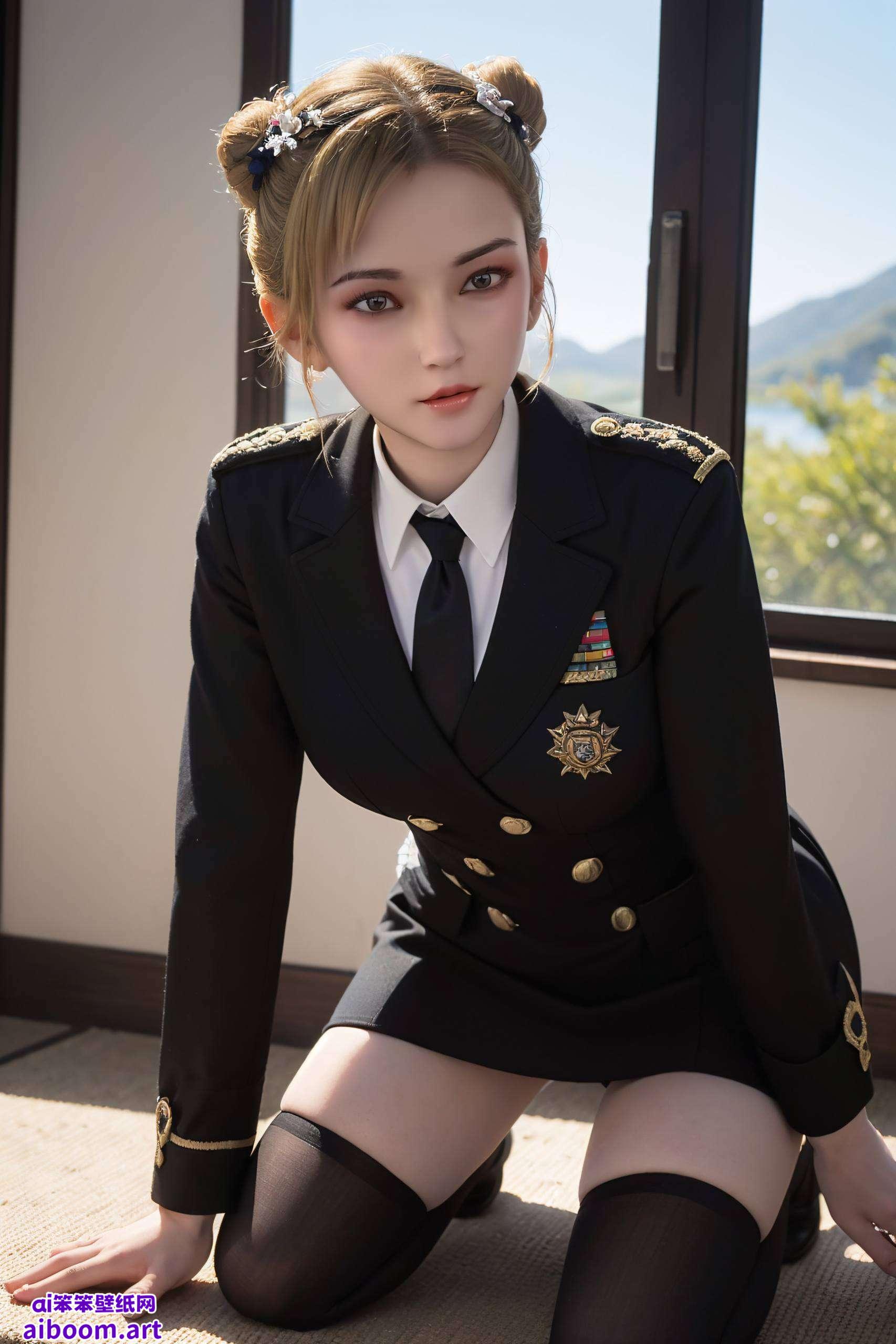 为你的桌面增添一抹别样的风情高清画质