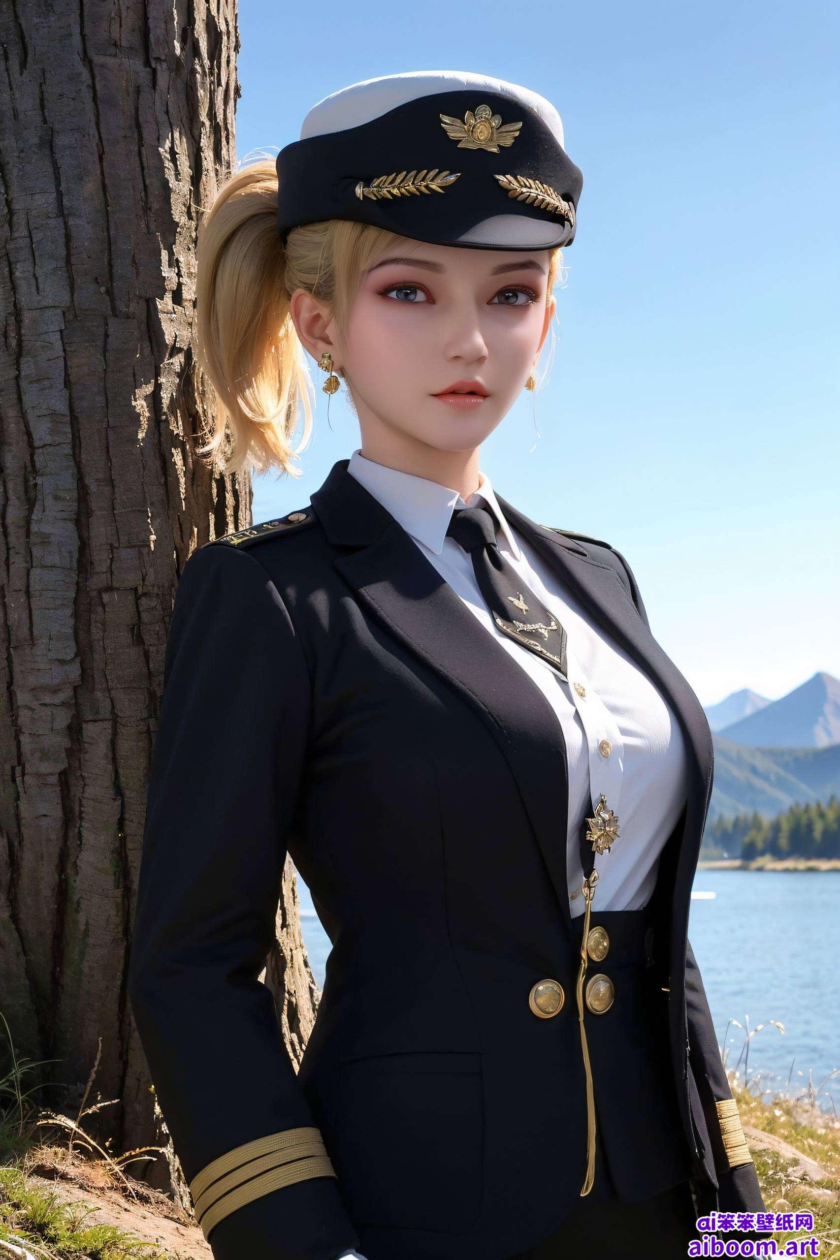 高清画质轻松愉悦你的视觉神经