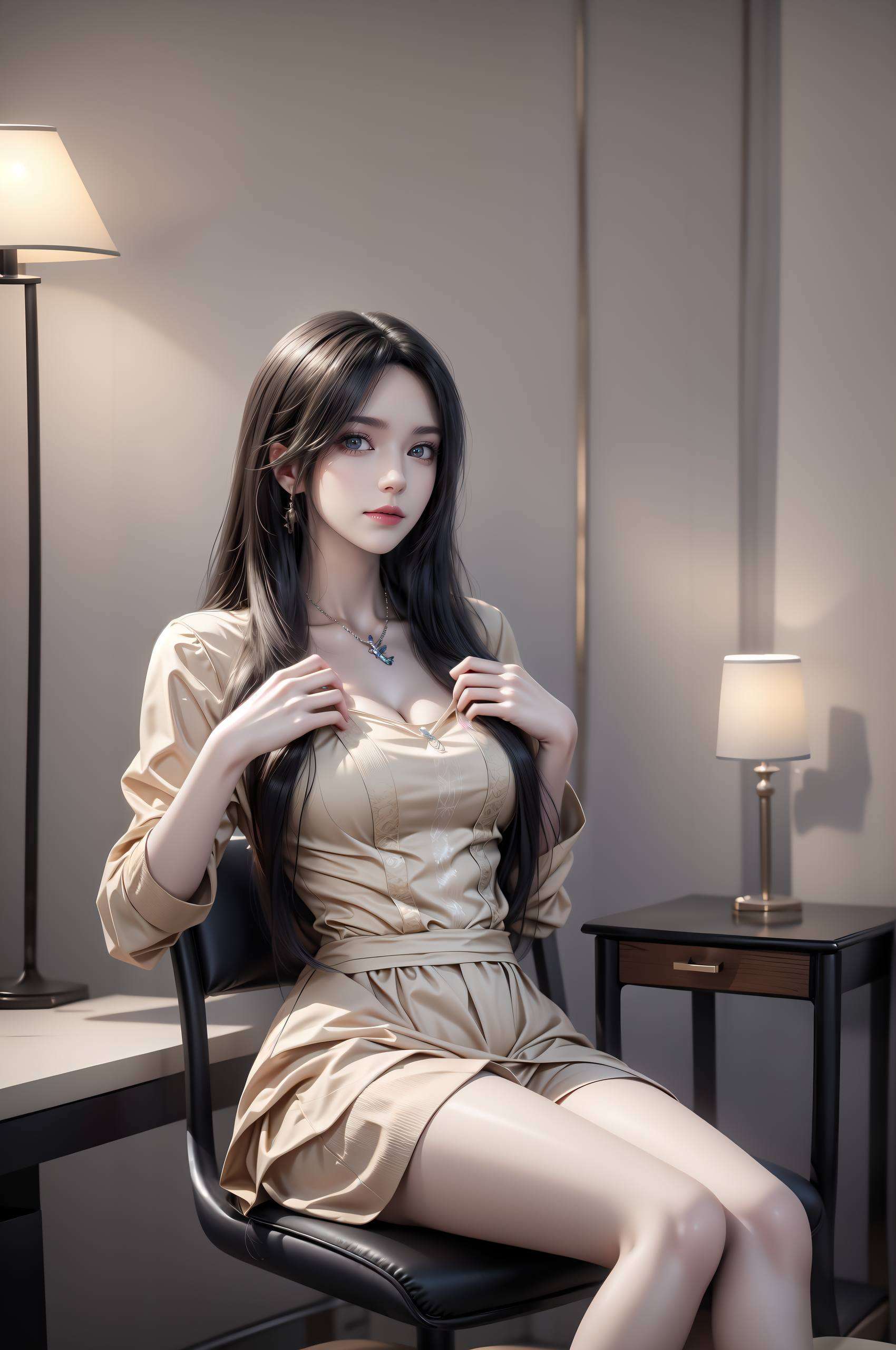 繁星闪烁间为你的手机增添一份独特韵味