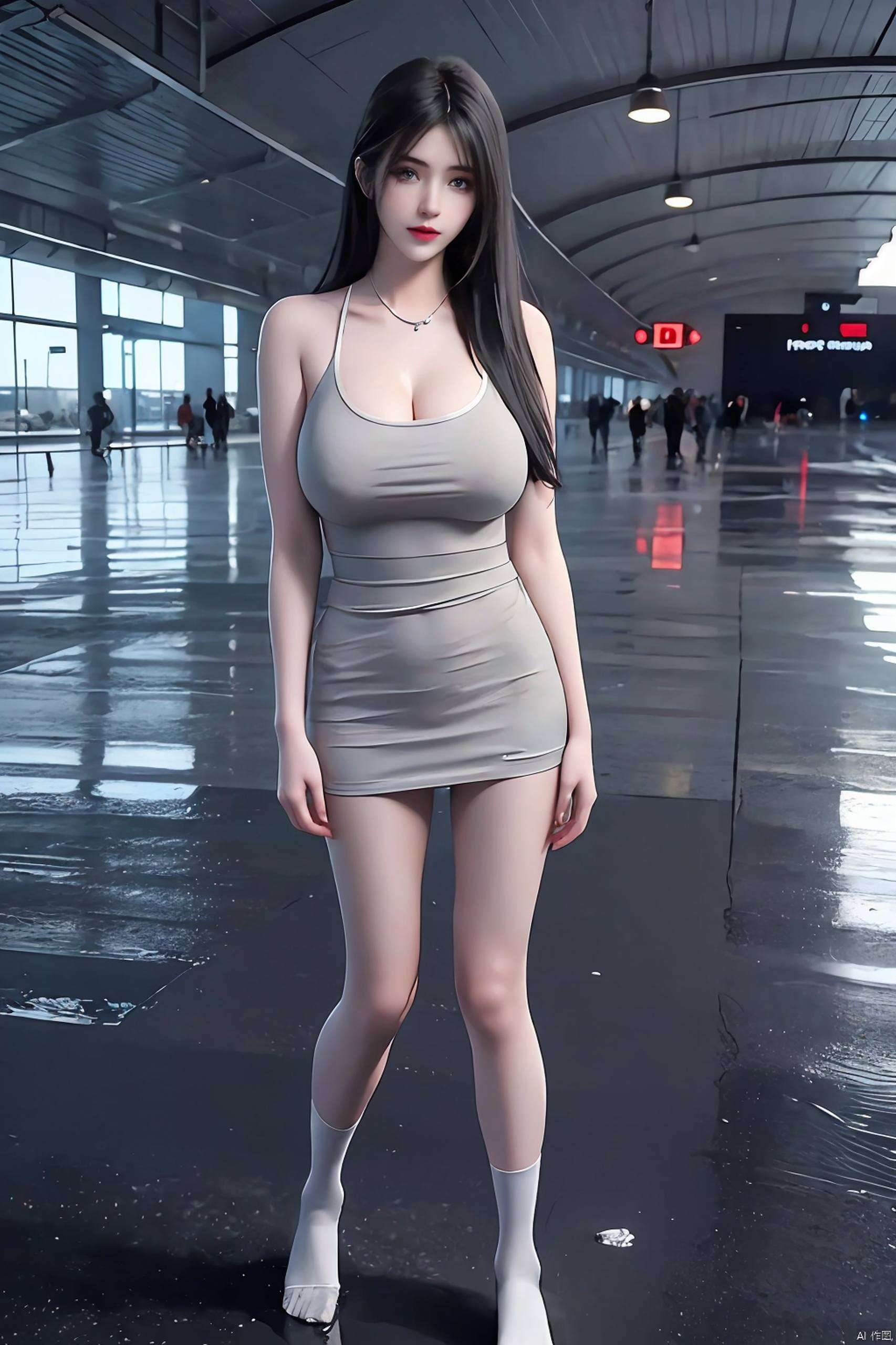 带给你沉浸式的视觉享受每一帧都仿佛在诉说着英勇的故事