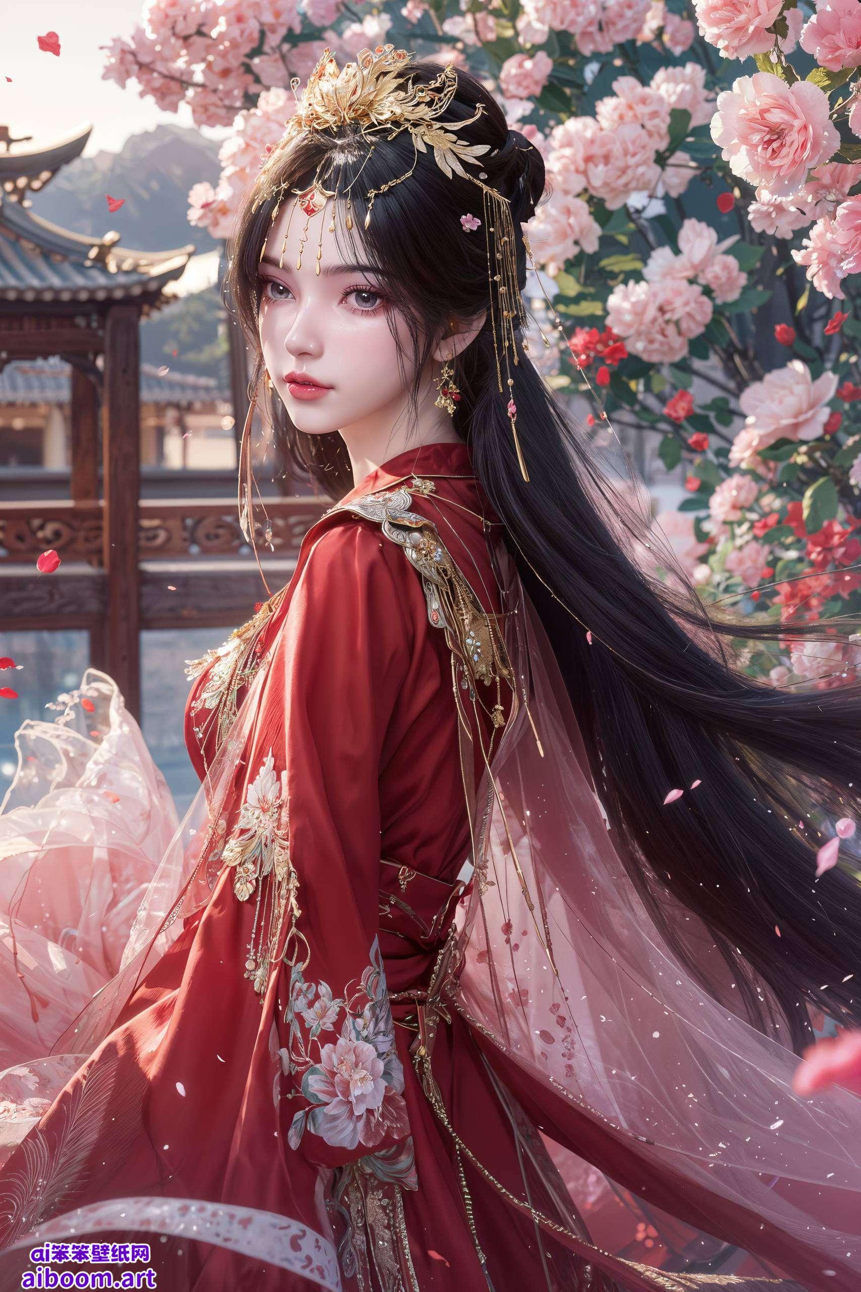 让人忍不住想要触摸仿佛在低语那些无法言说的情感