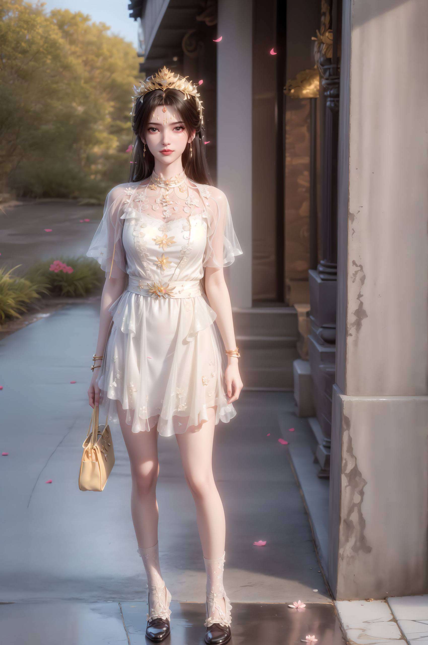 同时带来满满的幸福感这张特别定制的“李慕婉我爱你”宽屏壁纸