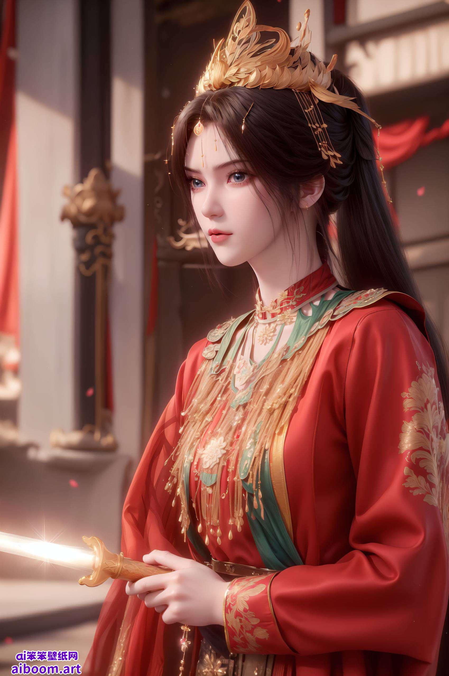 成为了无数粉丝心中的完美高清壁纸瞬间提升你的电脑桌面颜值