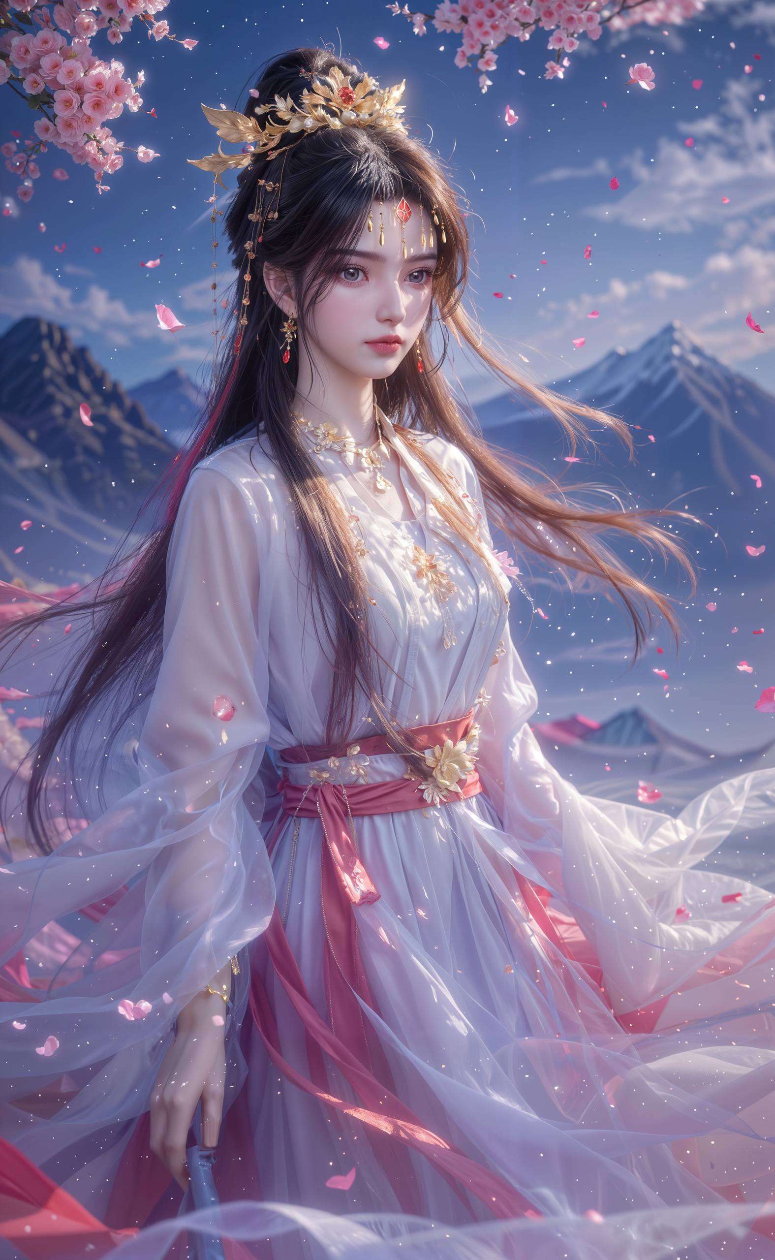 为你的手机注入灵魂尽在这张壁纸