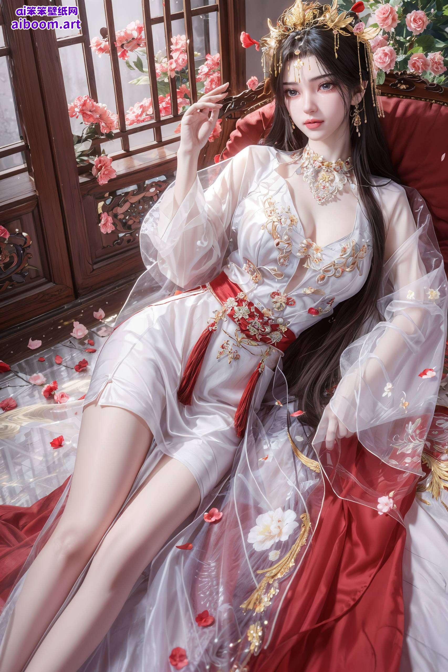 捕获了无数粉丝的心为你的平板带来独一无二的视觉盛宴