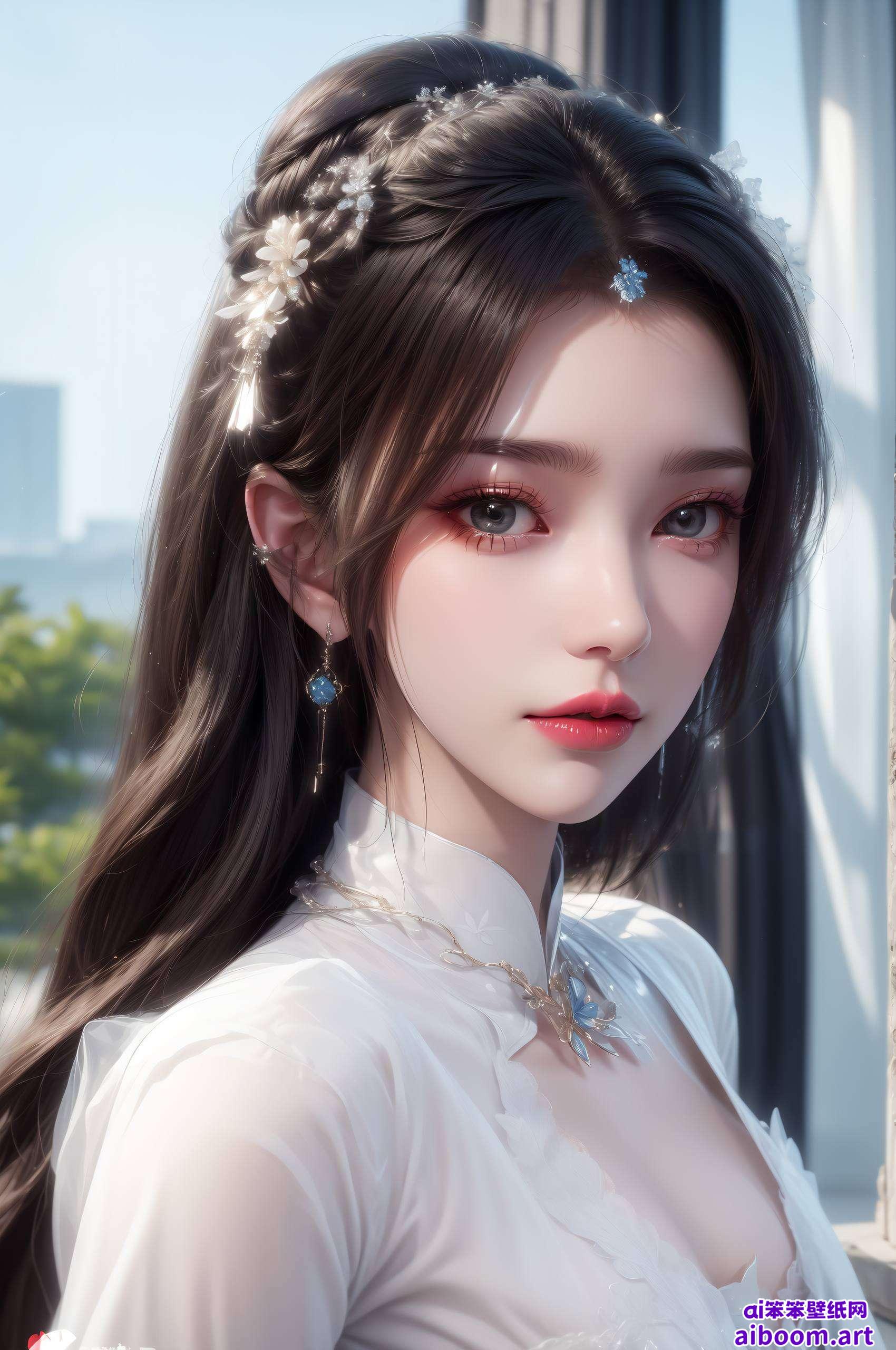 让每一次打开电脑都是一场视觉盛宴！免费壁纸包为你打造Win10专属最美壁纸