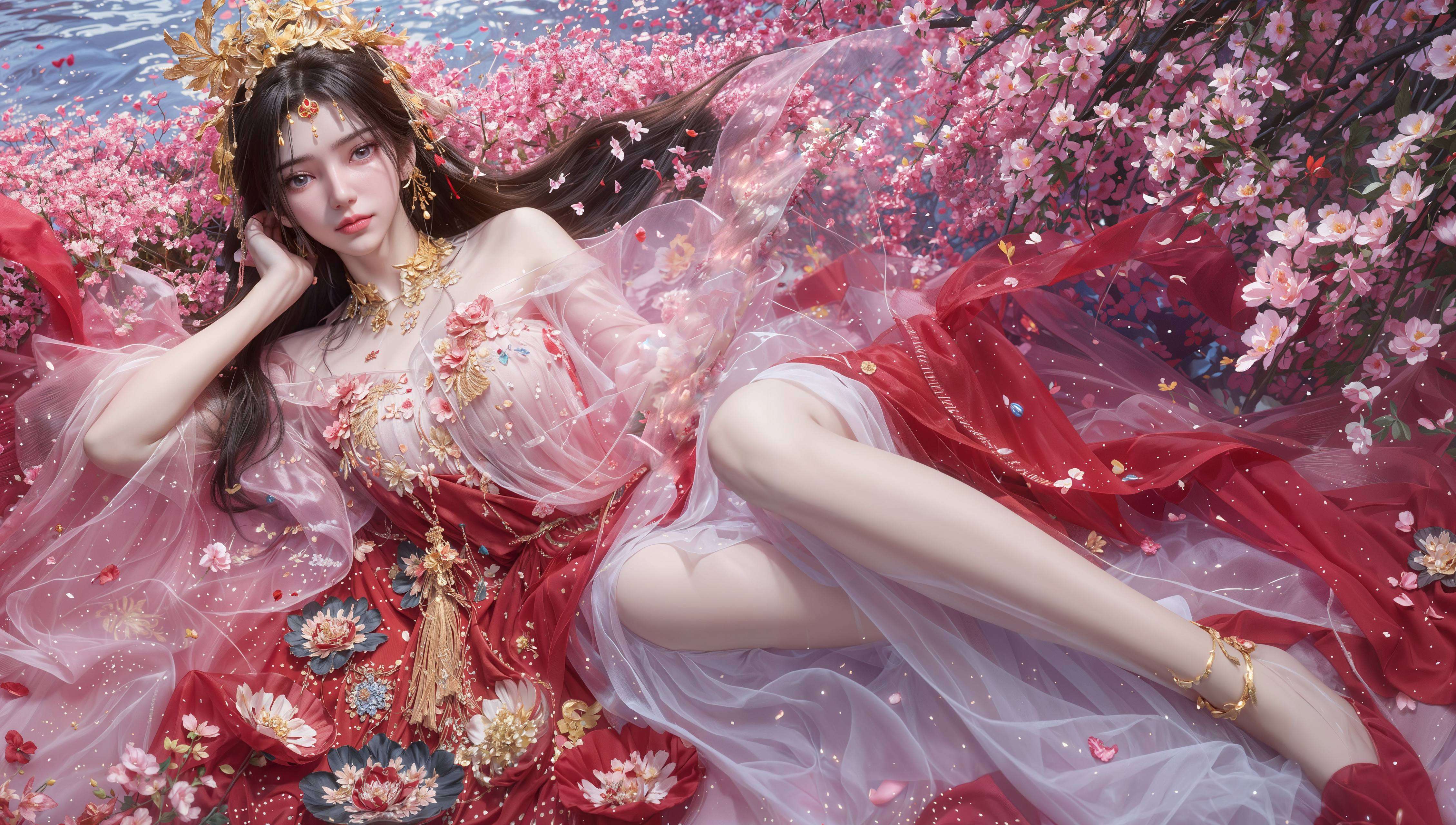 为你平板增添一抹温柔的色彩为你的日常注入无限活力！