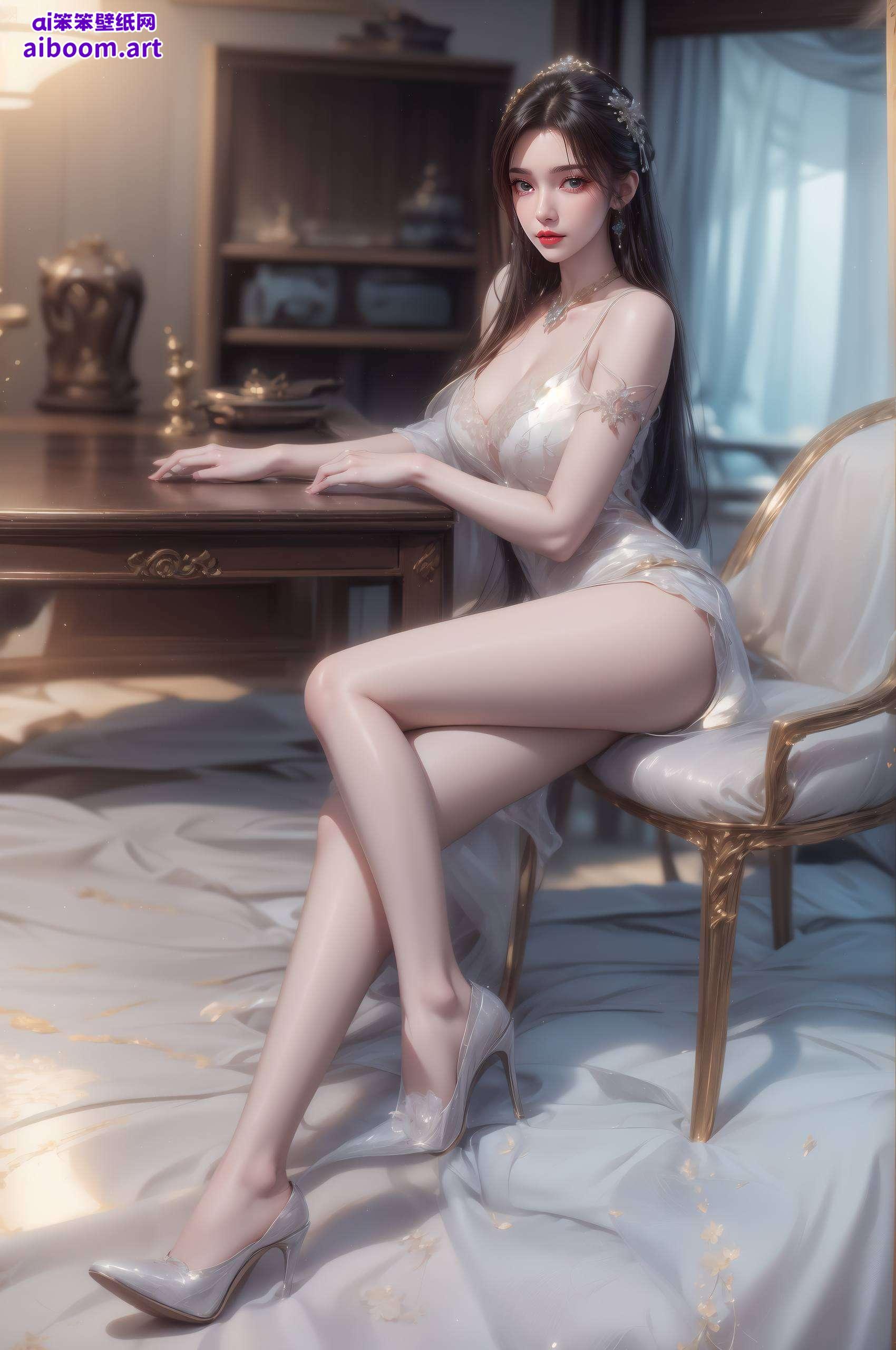 让你的手机与众不同！独特的潮图设计