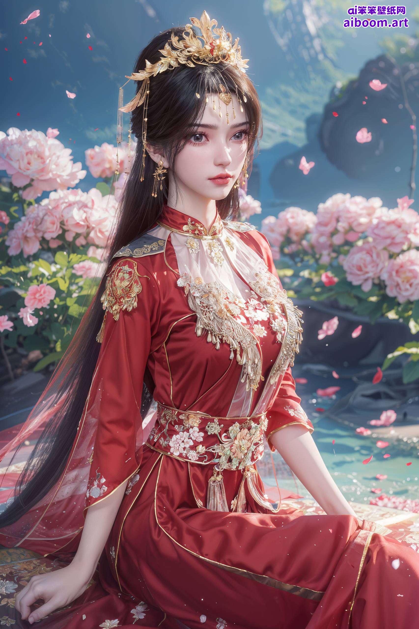每一帧都如艺术品般精致专为Win10打造