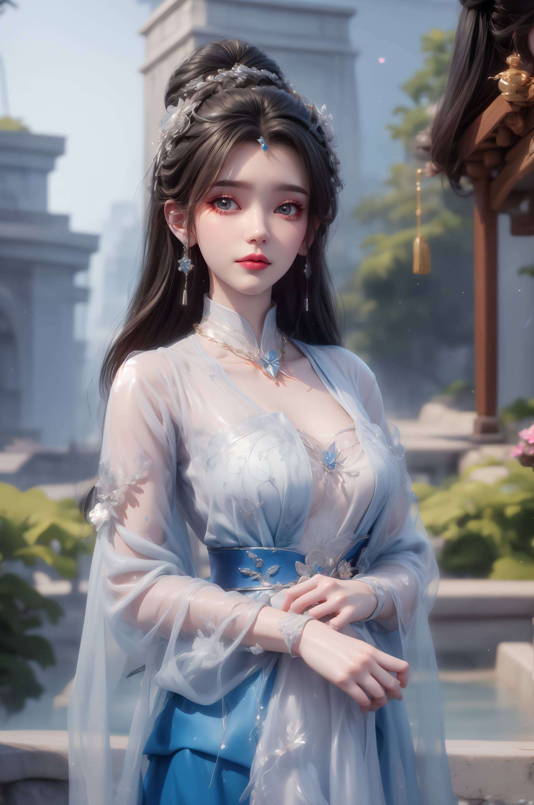 绘制每一帧融入完美像素骨骼素材