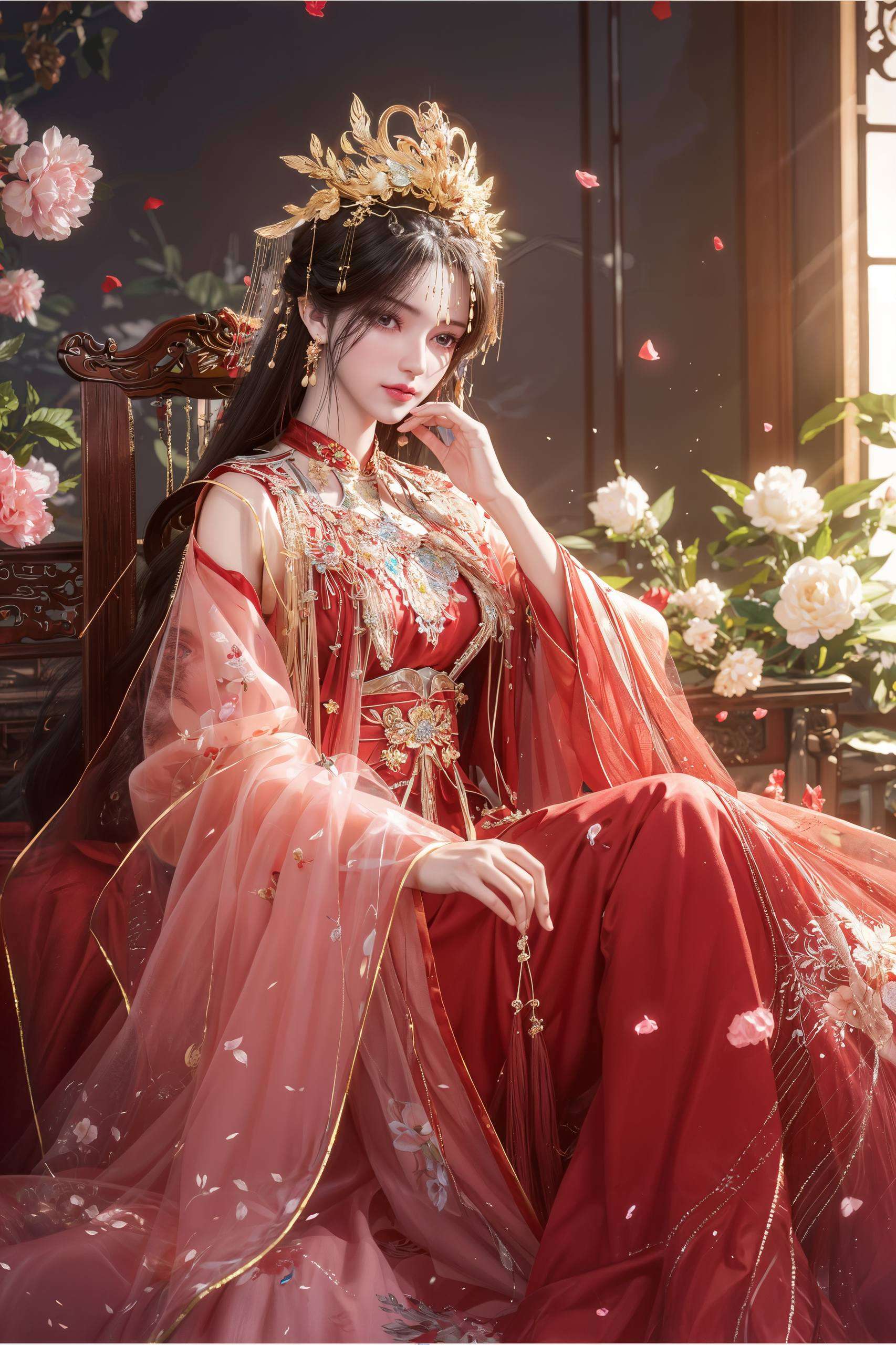 为你的电脑注入独特的个性魅力让Win10的桌面瞬间焕发新生