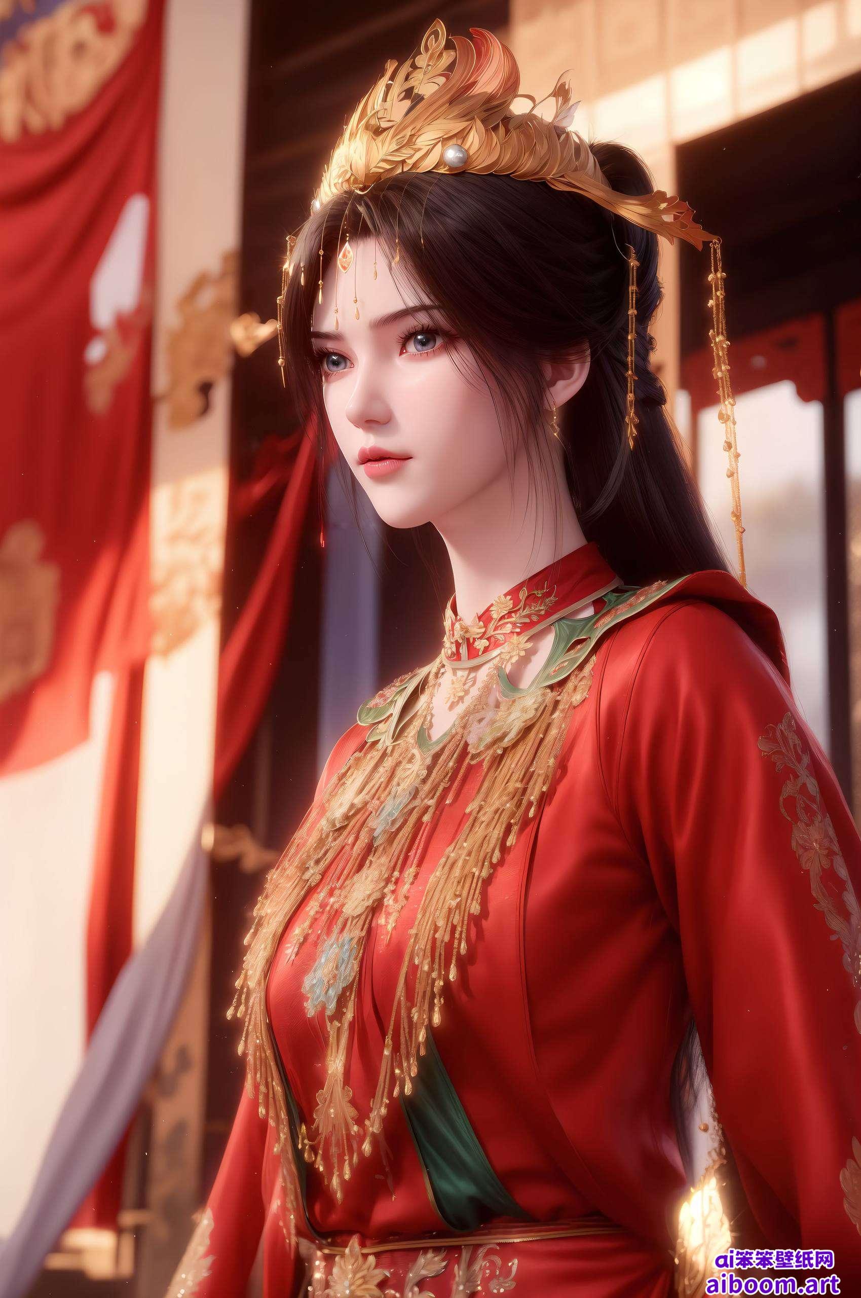 细腻笔触描绘寻觅那高清極簡桌佈