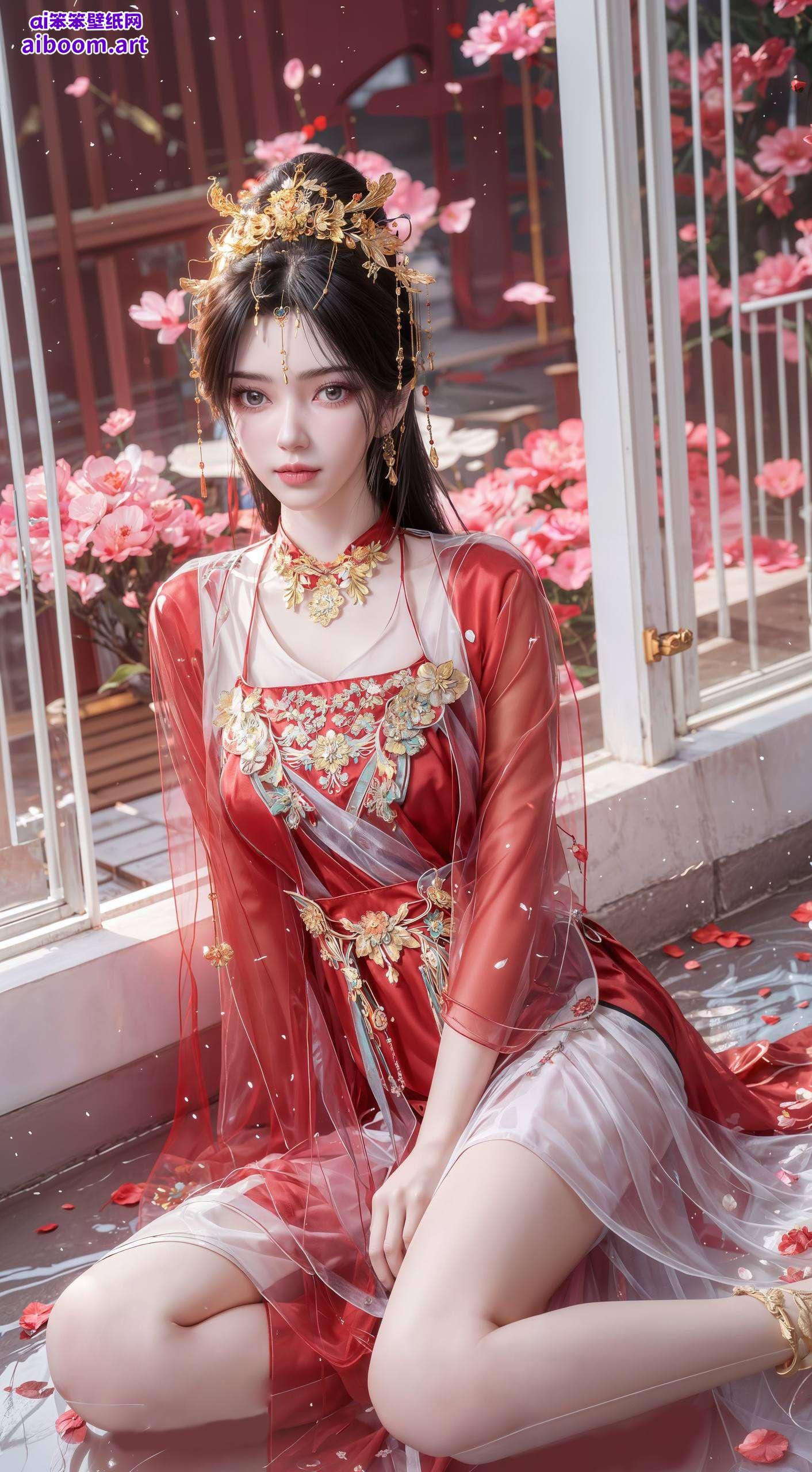 融合了优雅的纹路设计让古典与现代完美交融