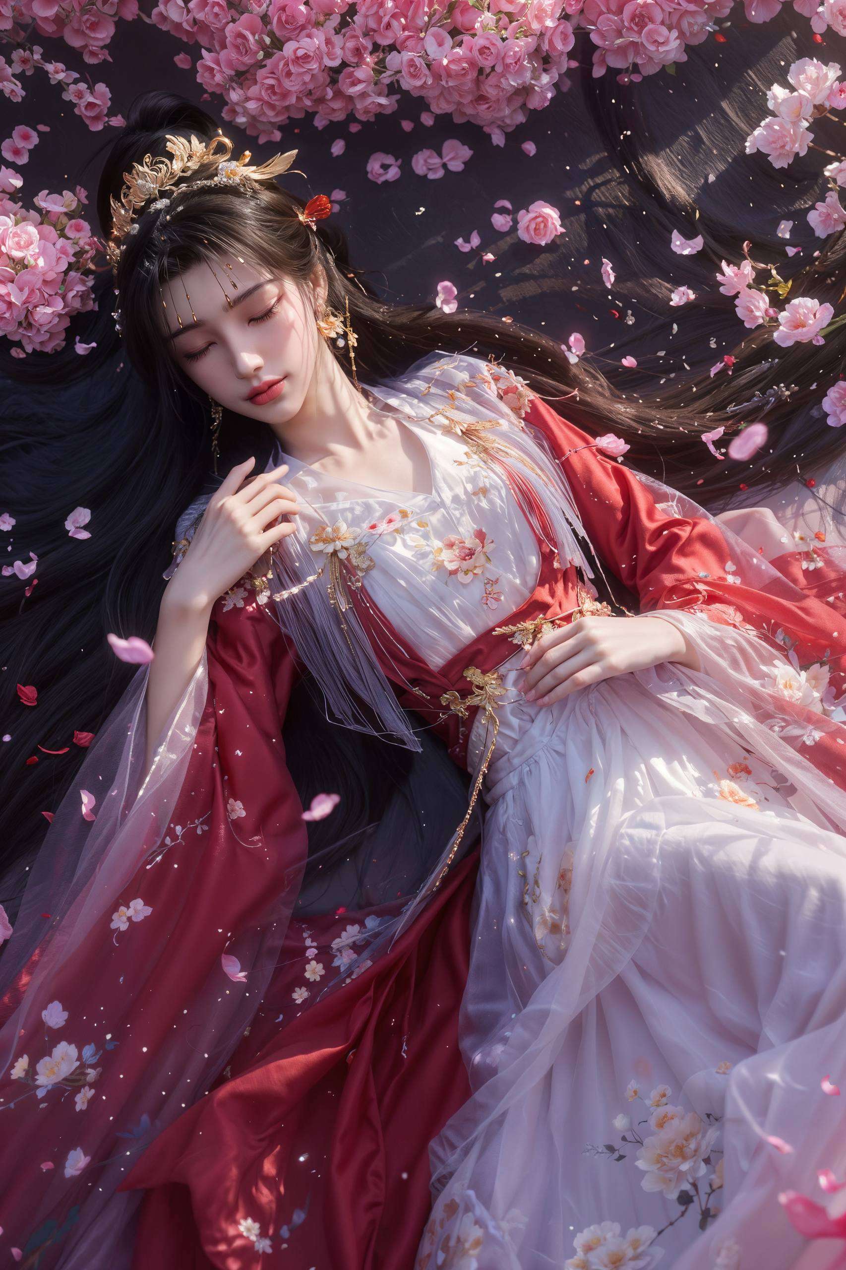 每一张都是对眼睛的极致呵护让你的桌面瞬间焕发活力！
