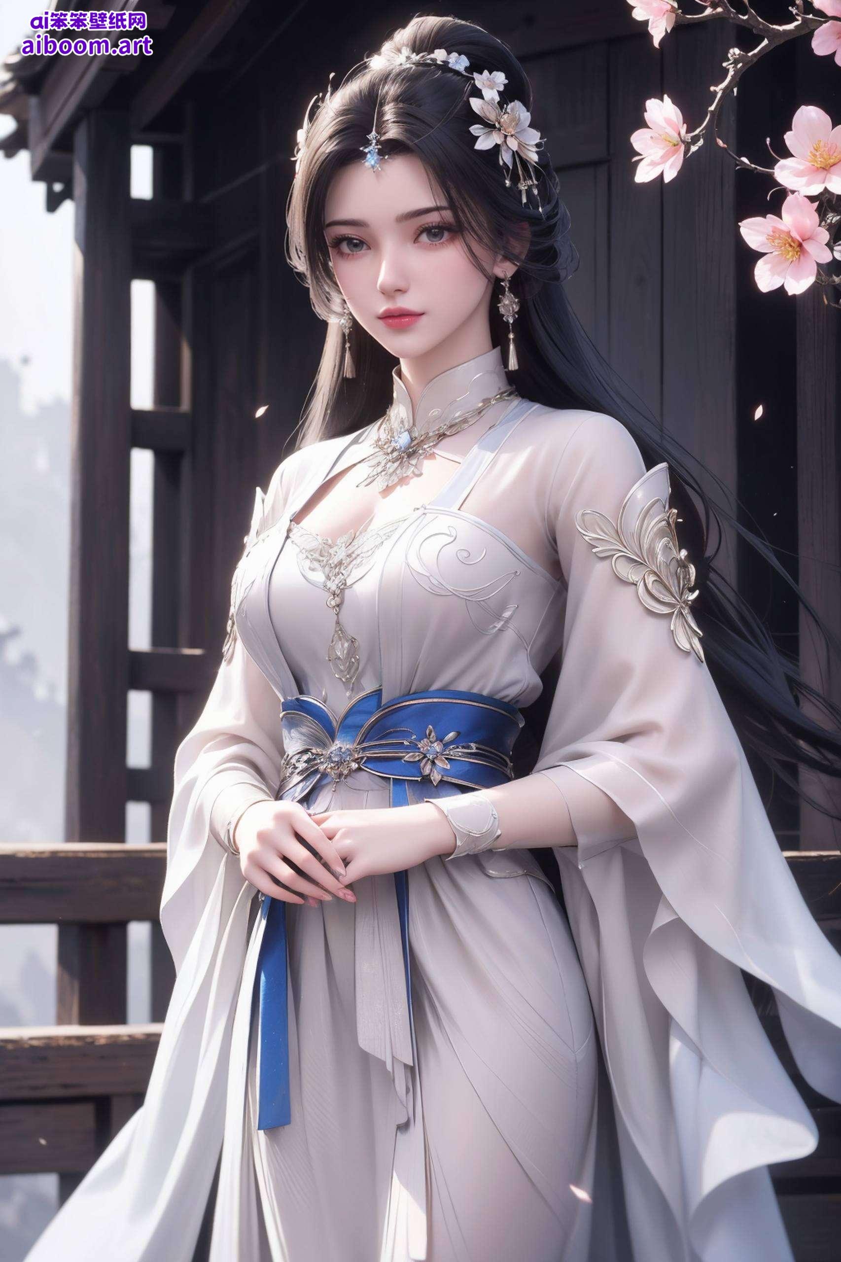 让你的iPhone壁纸焕发新生高清1920x1080分辨率