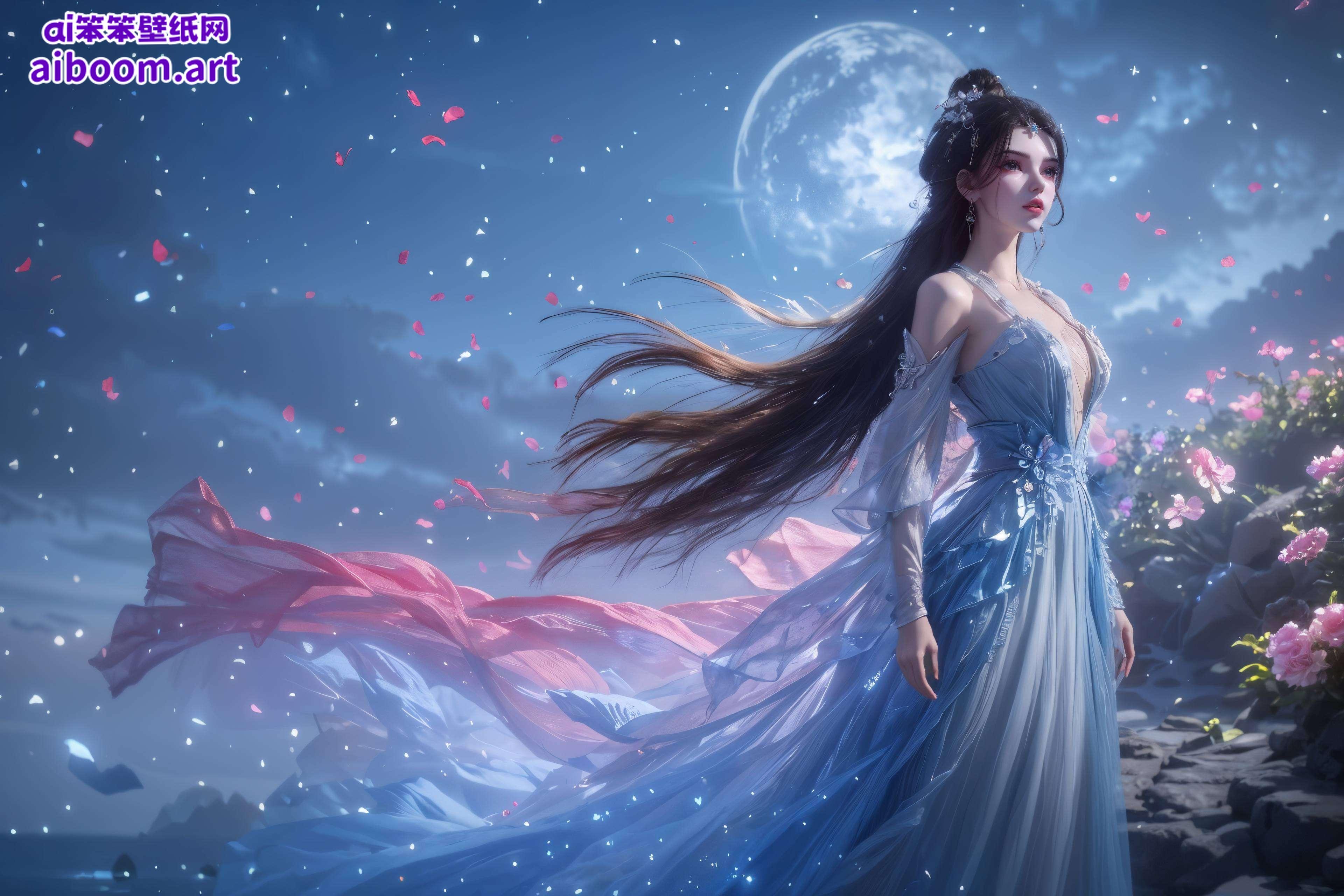 让你的手机与众不同！都能让你的手机瞬间变身国漫迷的时尚宠儿