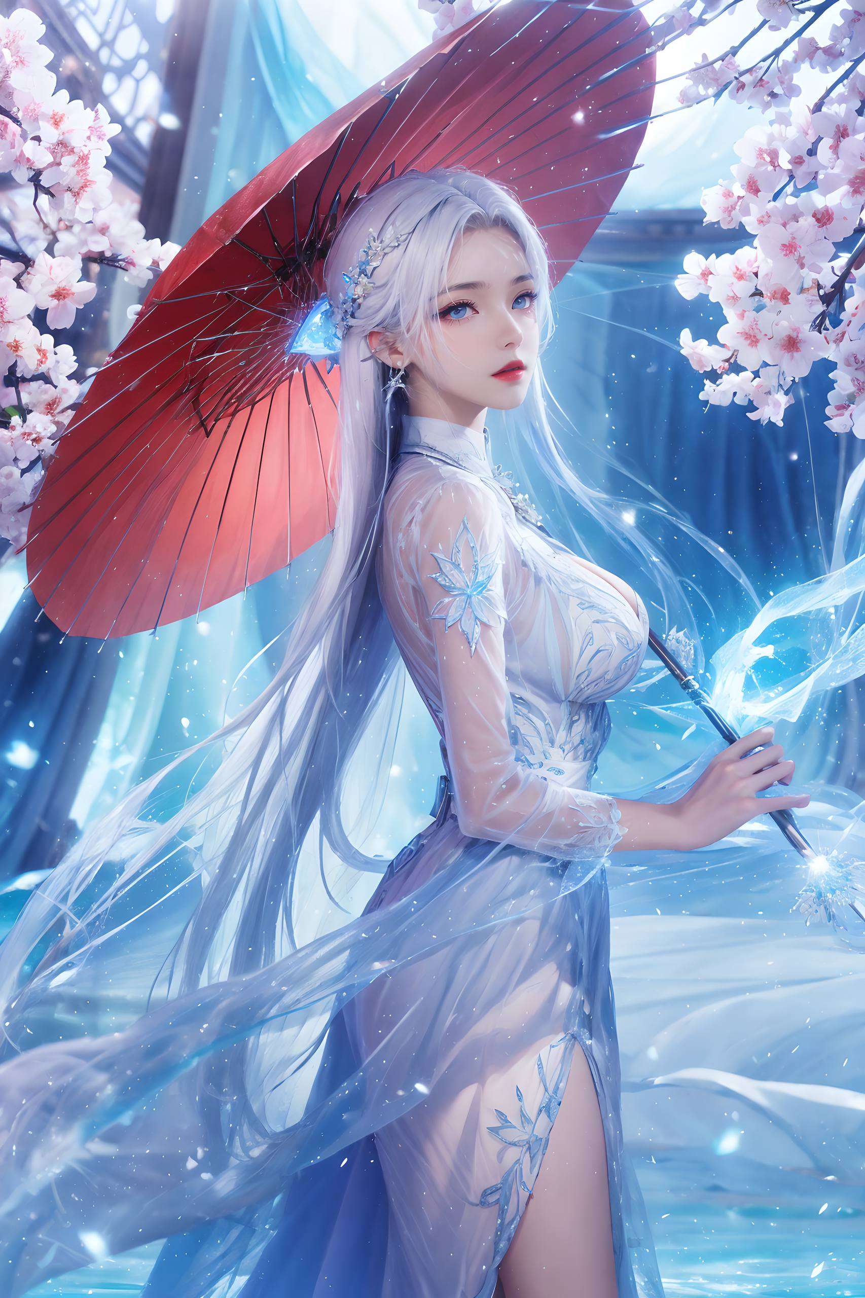 让你电脑屏幕瞬间焕发活力细节精致