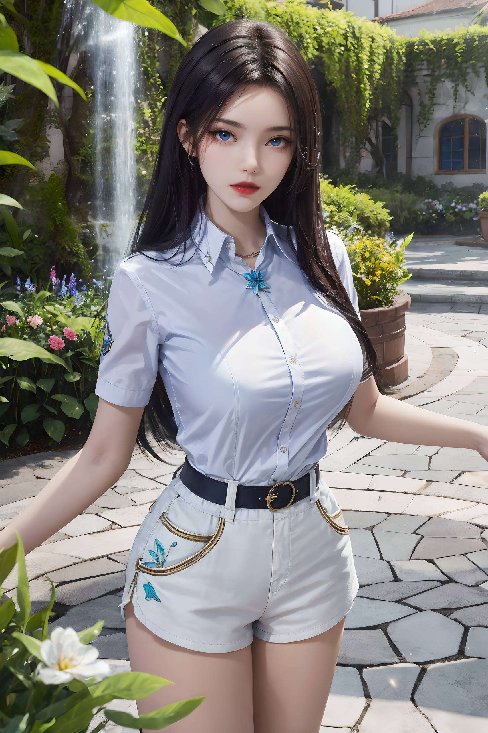 为你的电脑锁屏注入战斗力国漫之光《斗罗大陆》中的凌落宸