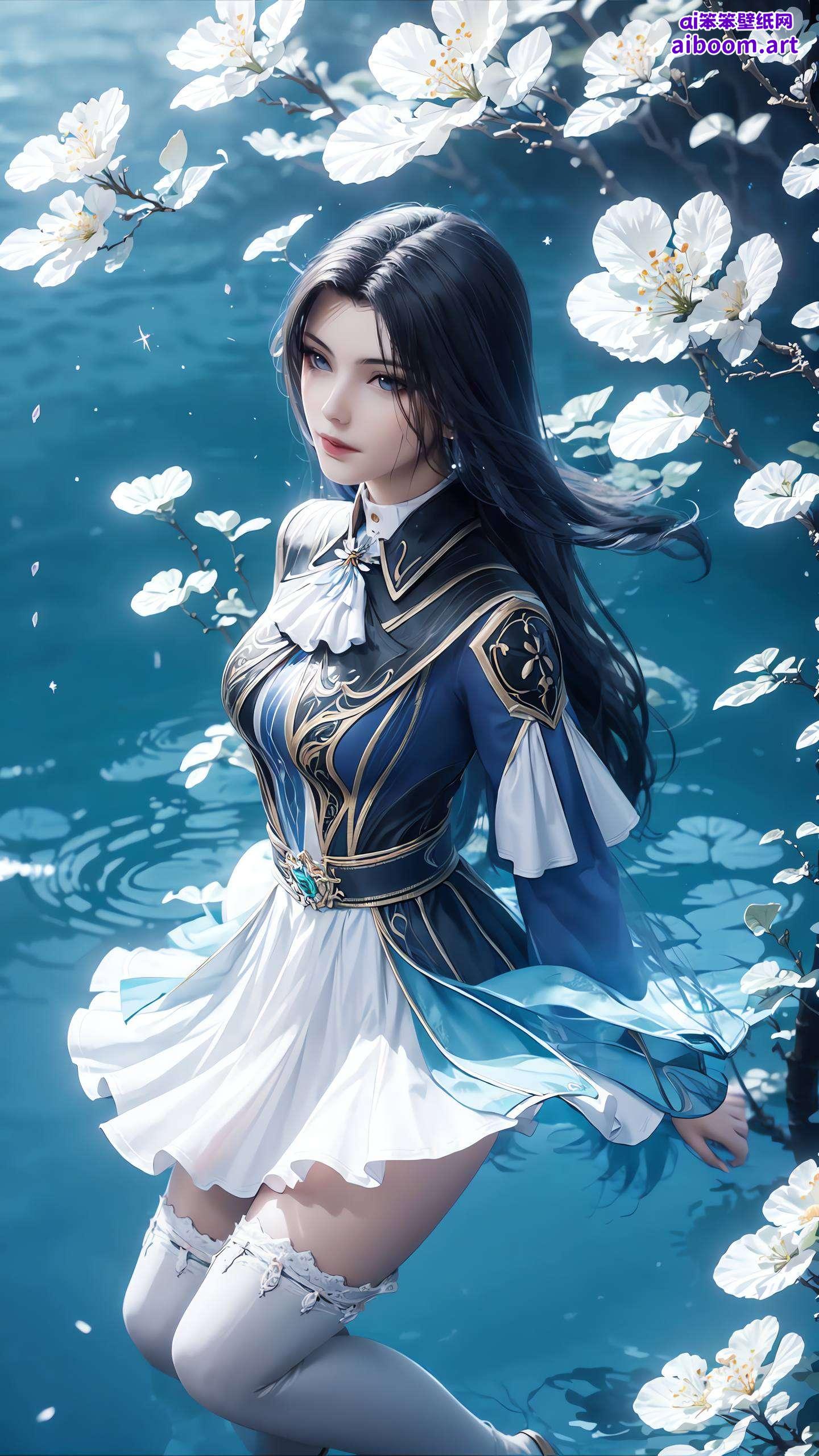 为你的生活增添一抹亮丽色彩吧！巧妙融合现代都市建筑与古典元素