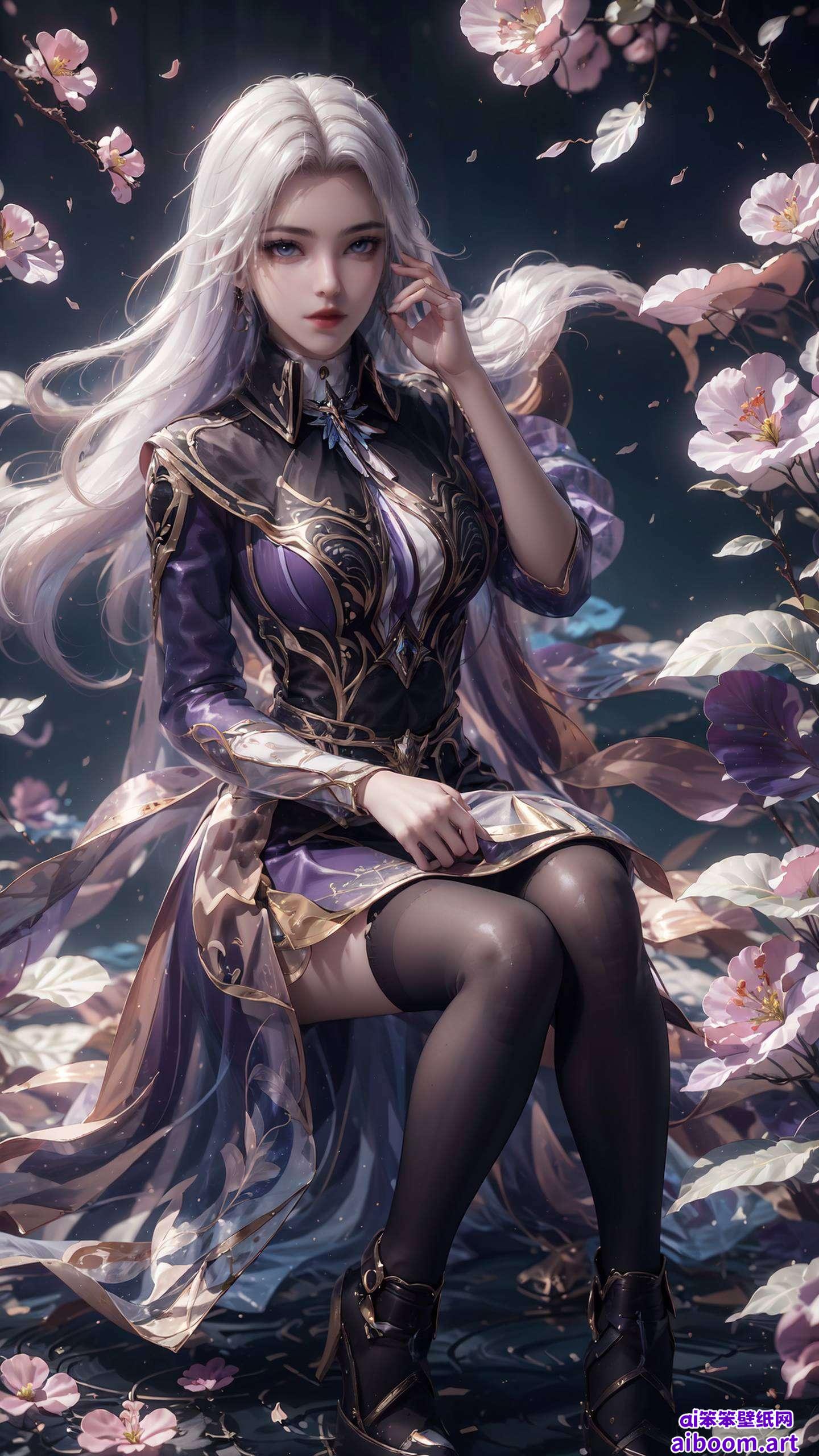 感受那份独特的魅力让每一次凝视都如临其境