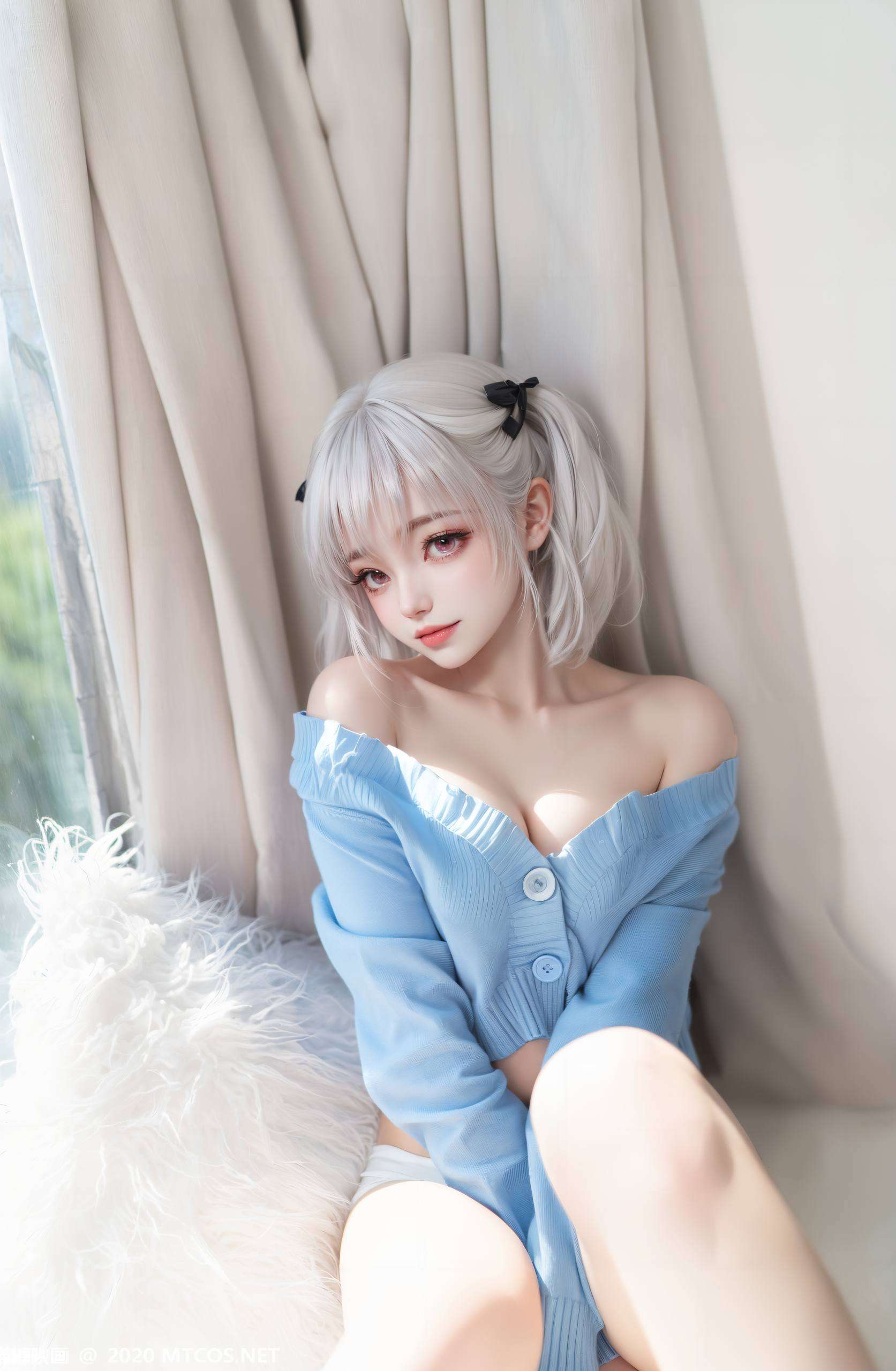 为你的手机增添一抹别样的风采动作生动