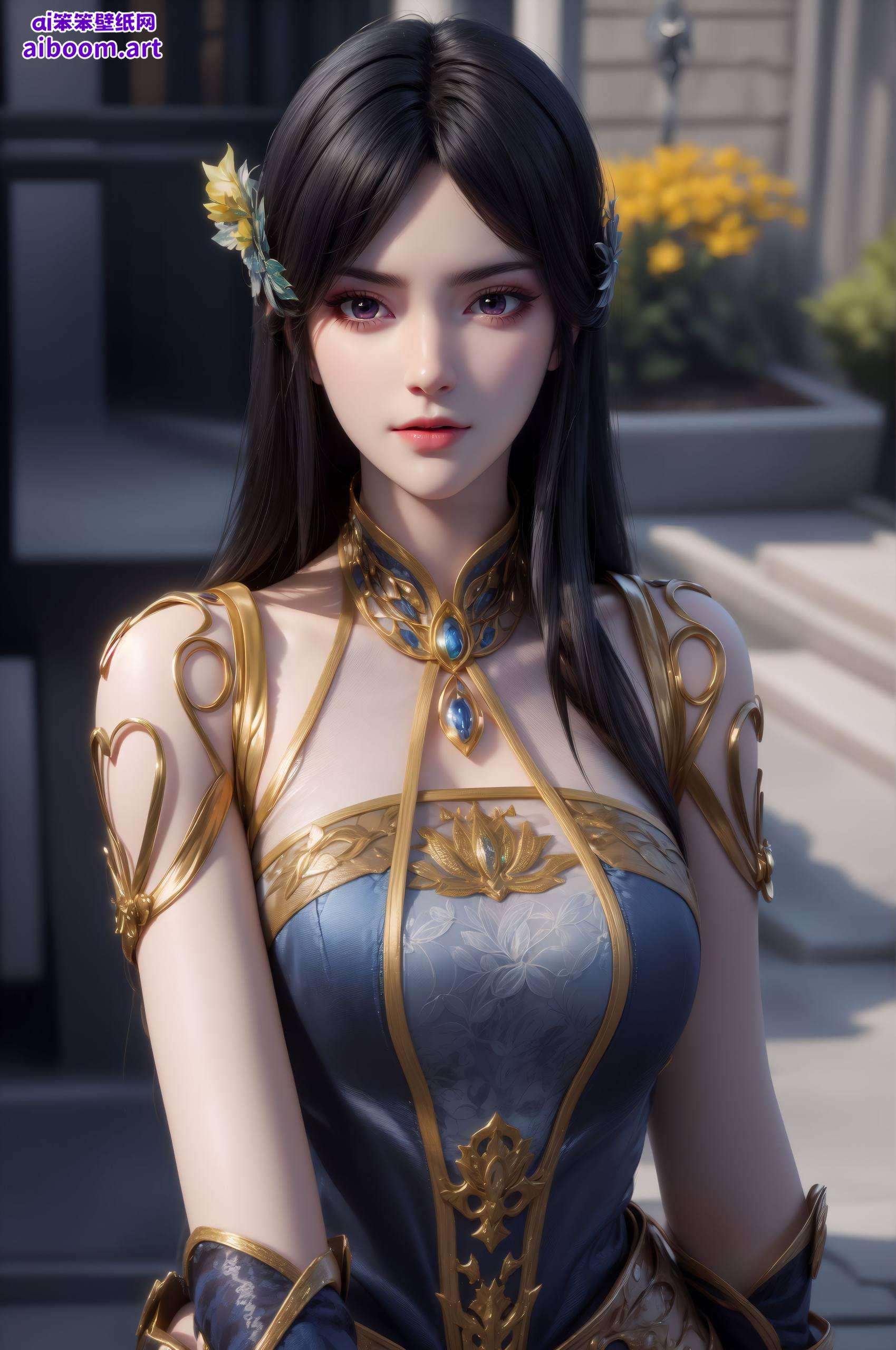 柳菲以她的独特魅力成为你手机或电脑屏幕上的一道亮丽风景线