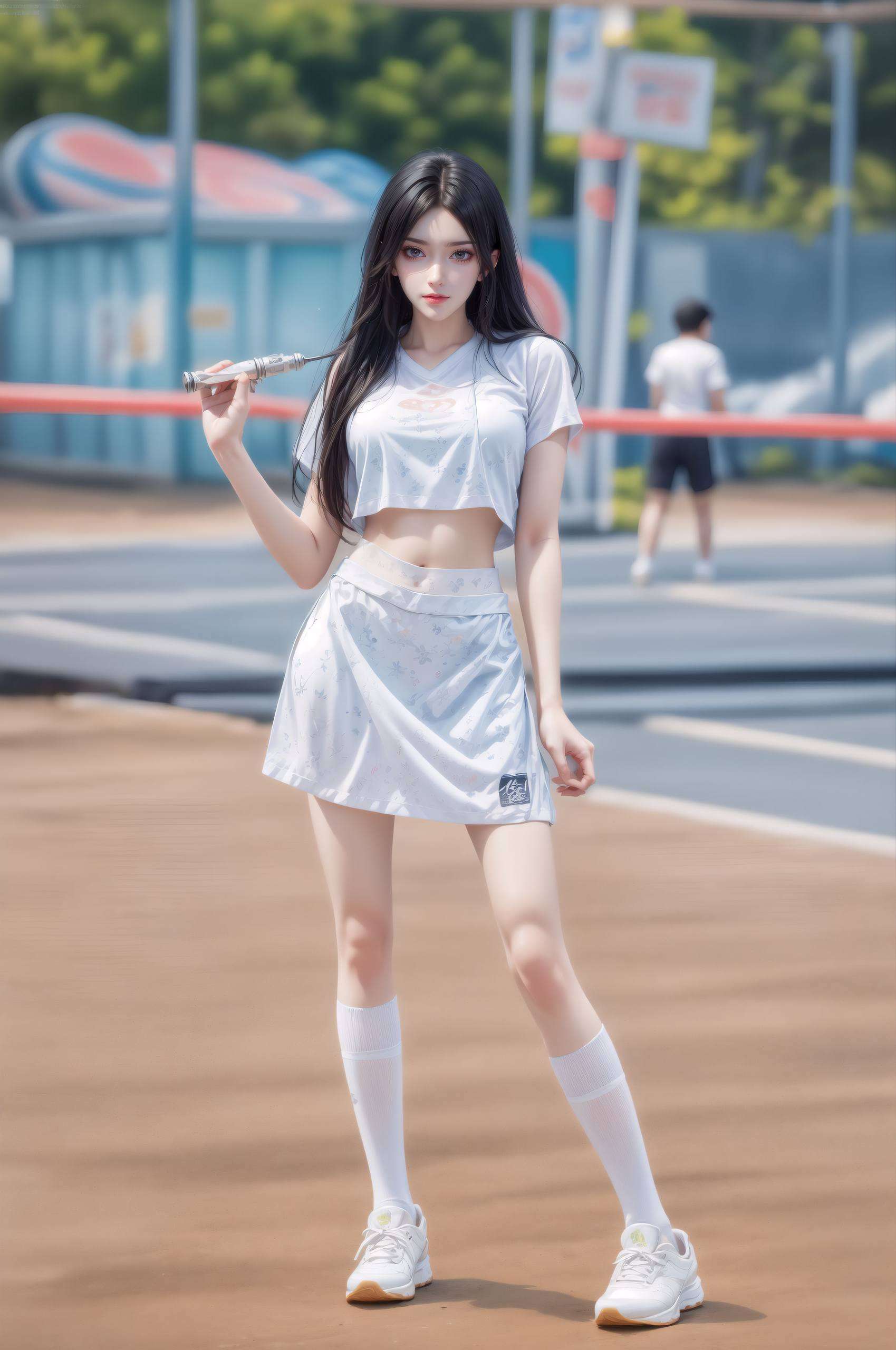 带你领略自然与艺术的和谐交融高清画质
