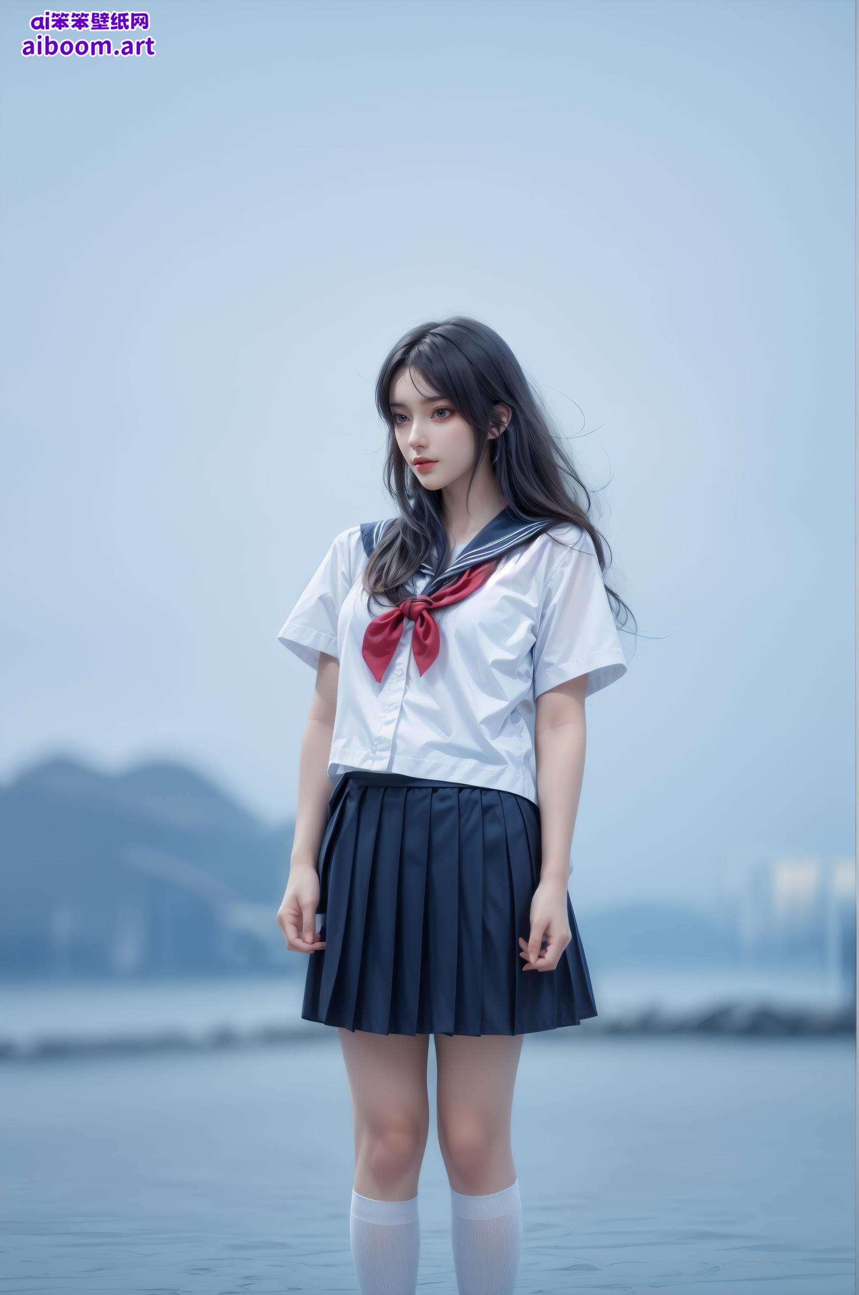 为你的手机增添一抹古典韵味婉约如画