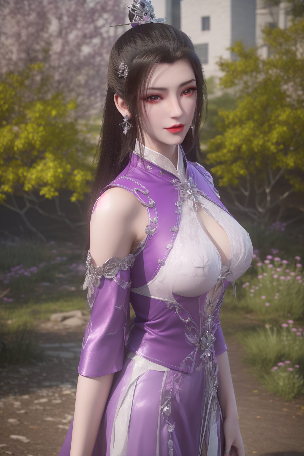 过年照片壁纸映出温馨时光点缀你的电脑桌面