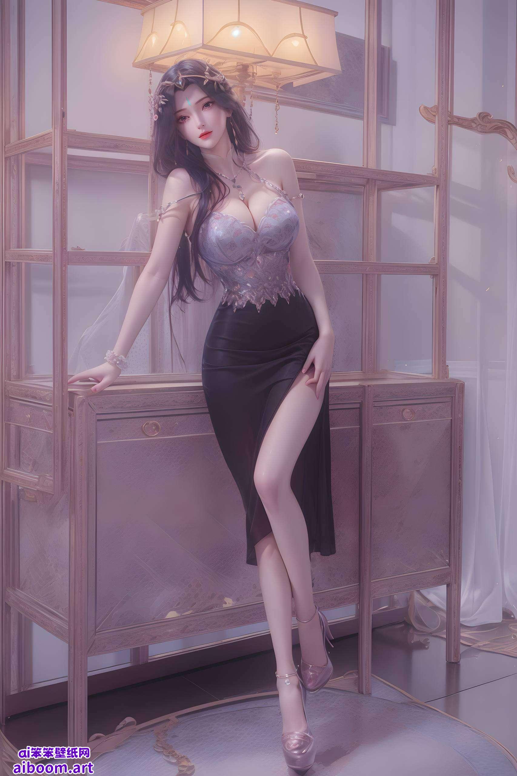 高清细腻快来下载