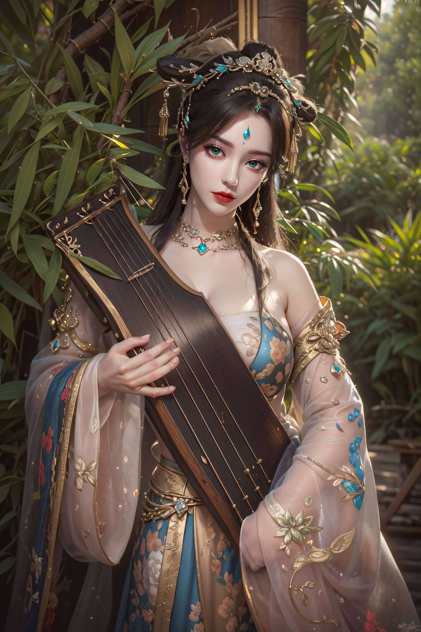 为你带来一场视觉盛宴轻松打造个性化桌面