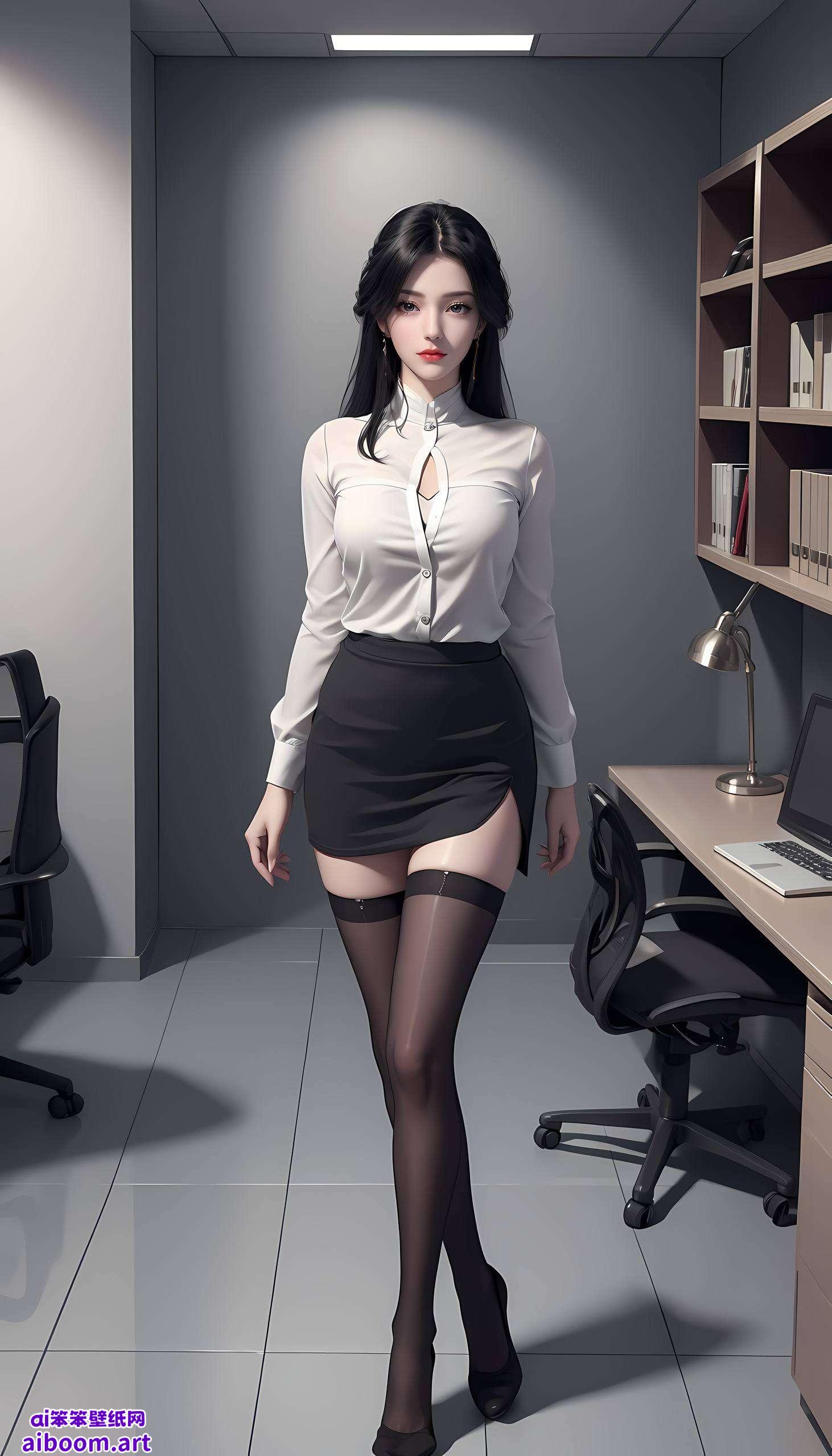 让每一眼都是最美的风景柳神壁纸图片竖屏高清