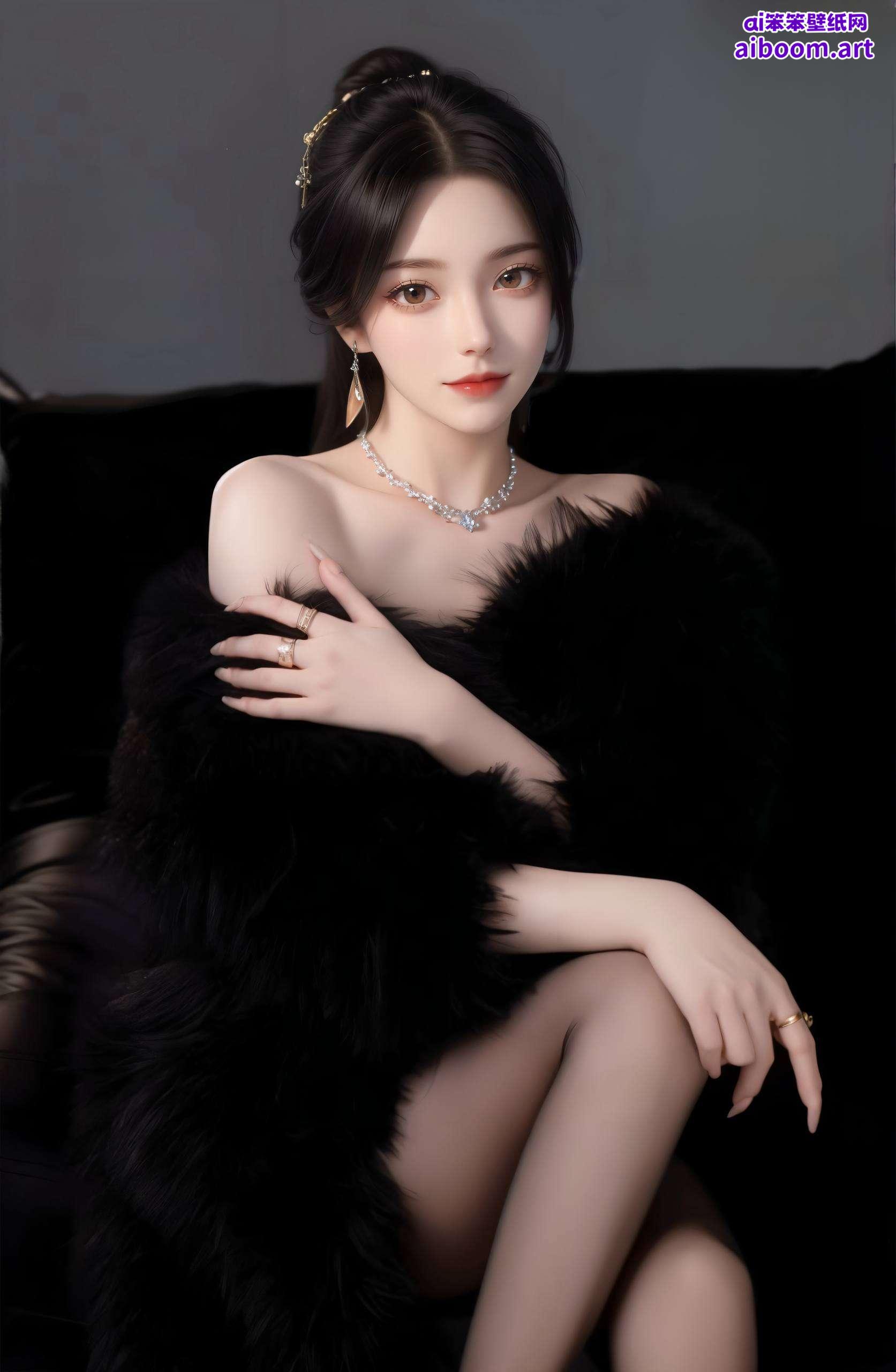 为你带来视觉盛宴快来收藏吧！