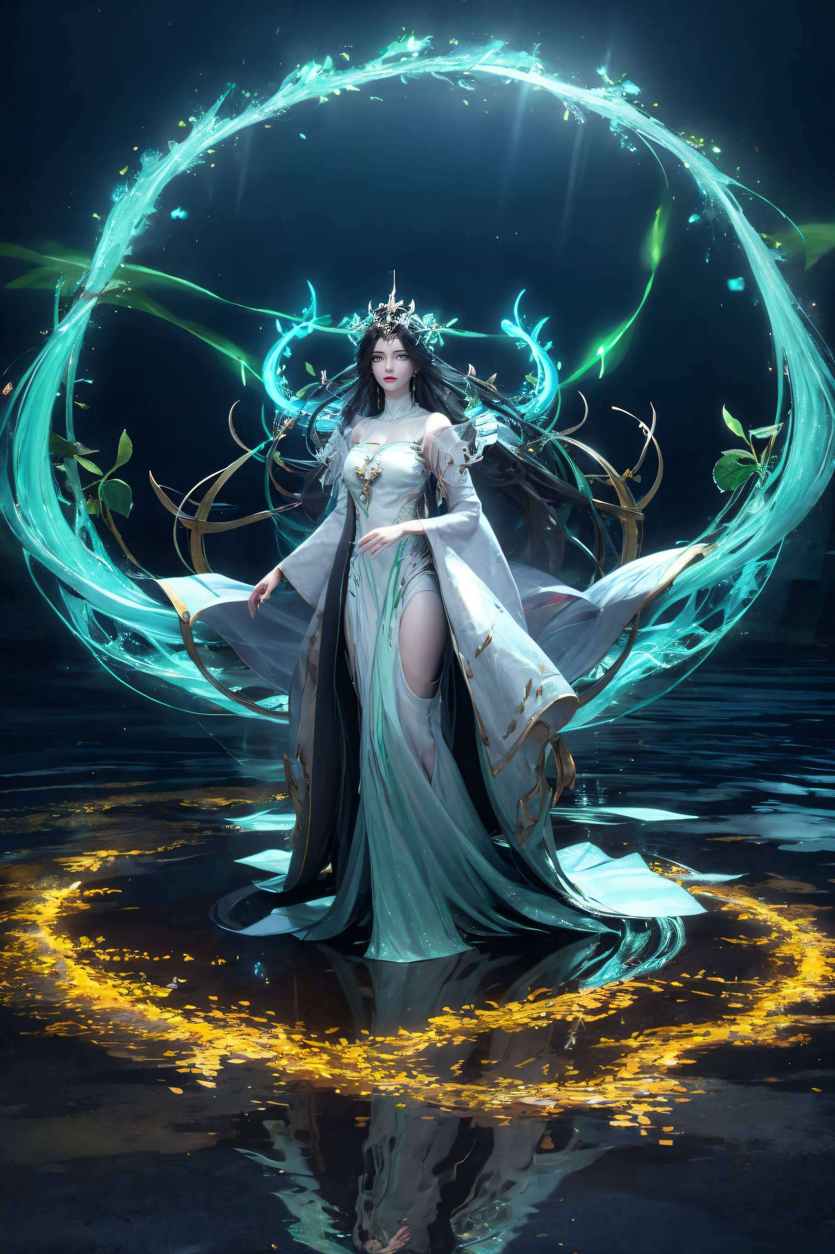 简洁风格为你带来无限活力与愉悦心情