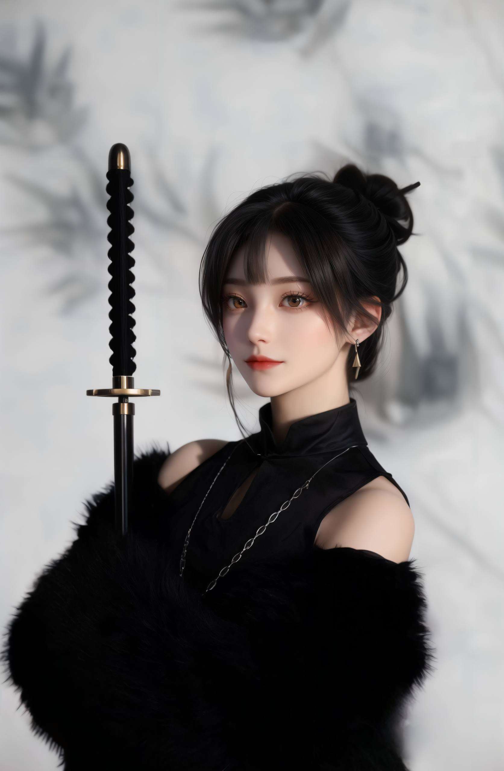 为你的手机带来别样的视觉盛宴打造出1920x1080的超清画质