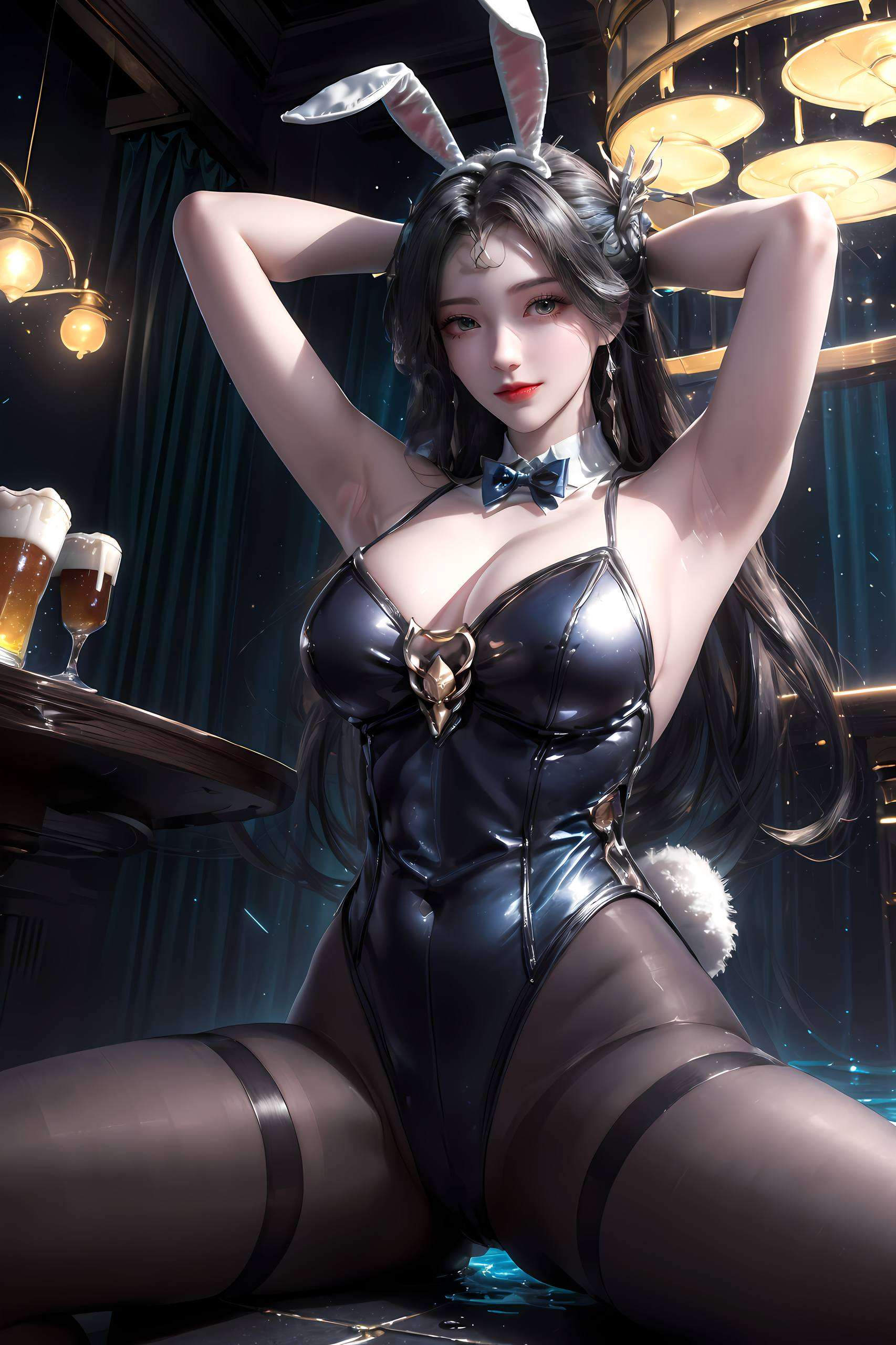 表情生动让你的手机瞬间焕发个性魅力