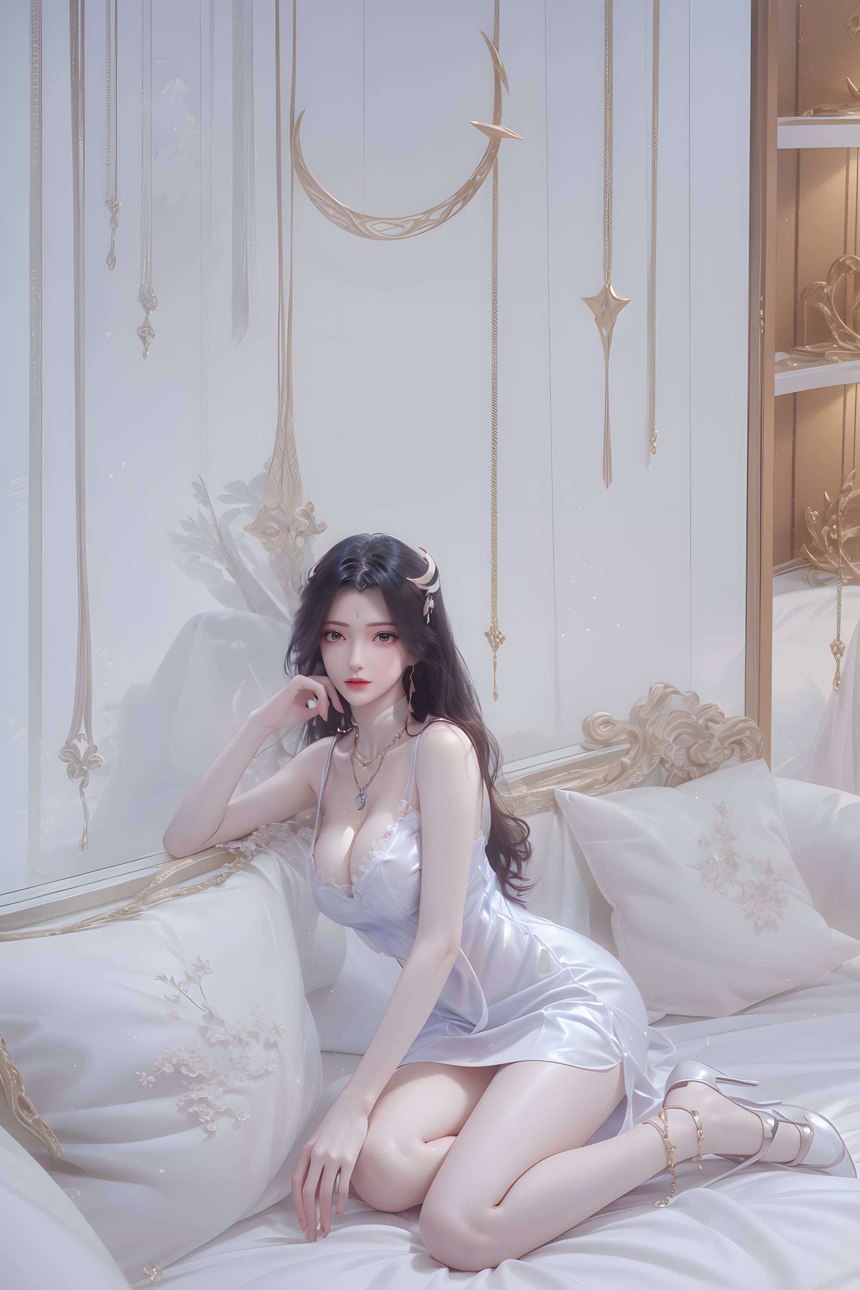 细腻纹理专为Win10桌面量身打造