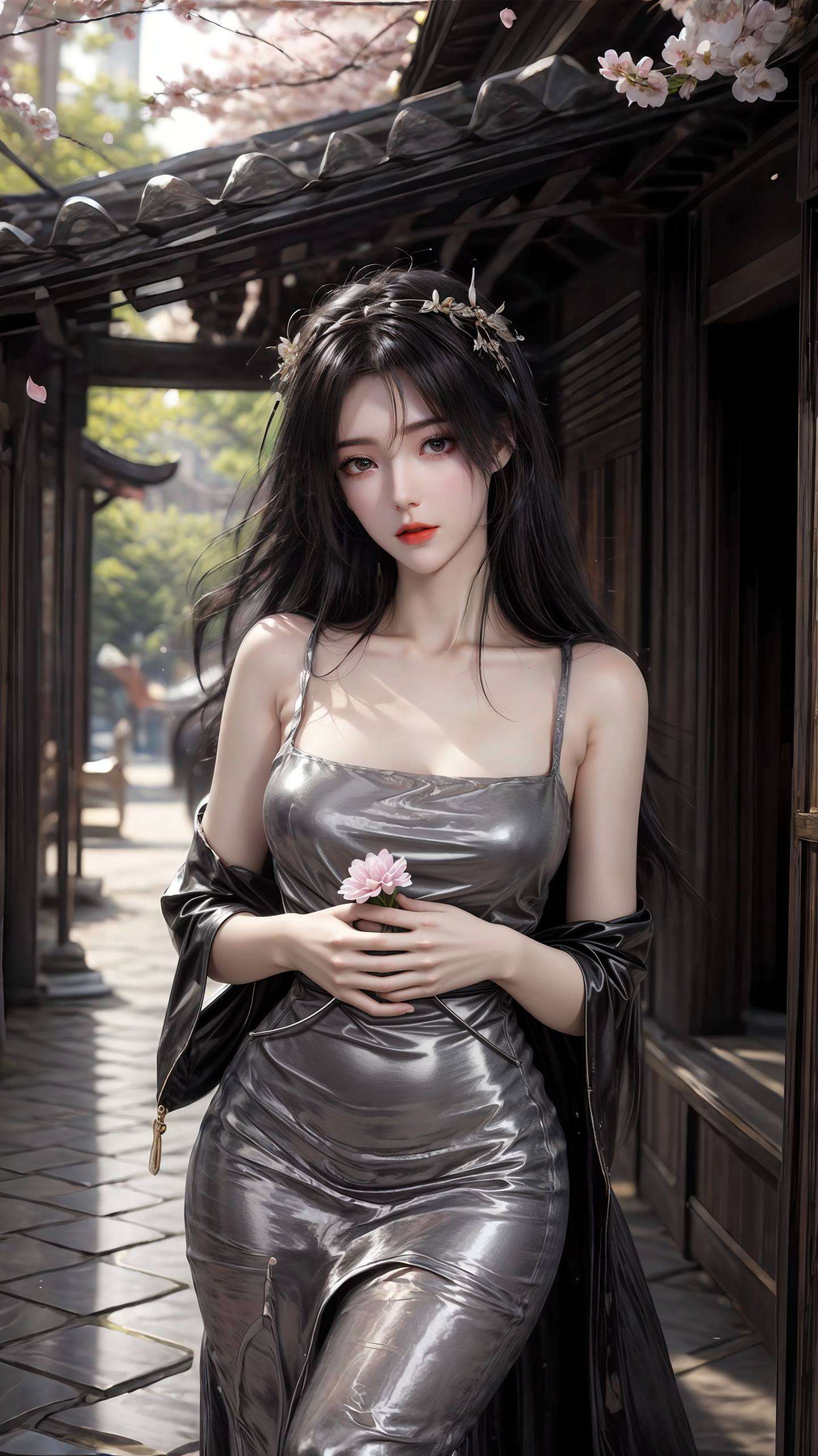 1080p细腻画质完美适配