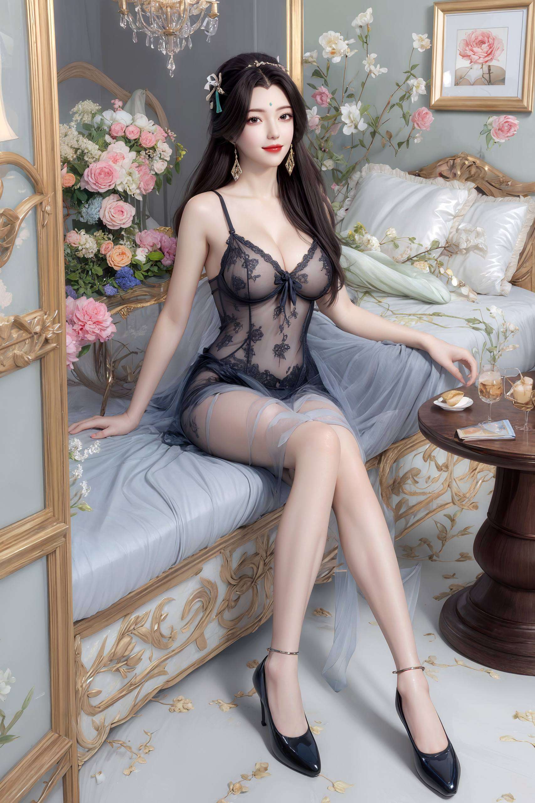 让你在每一次解锁时都能感受到动漫的活力与温馨尽享视觉盛宴！