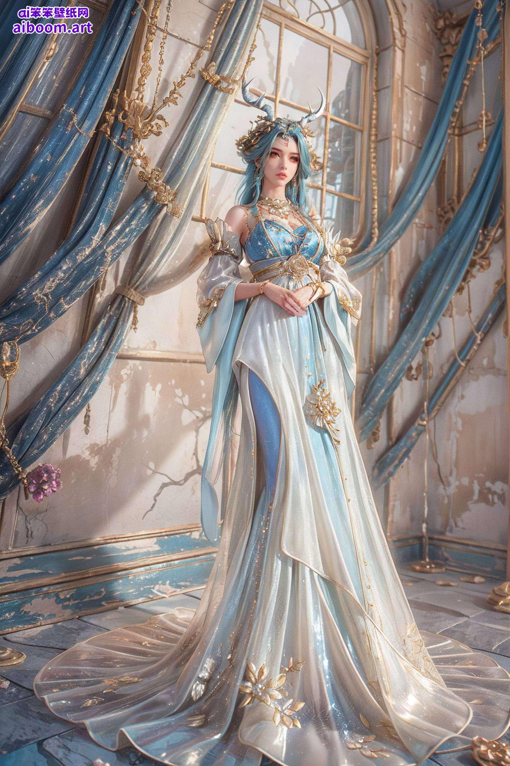 守护你的双眼高清画质