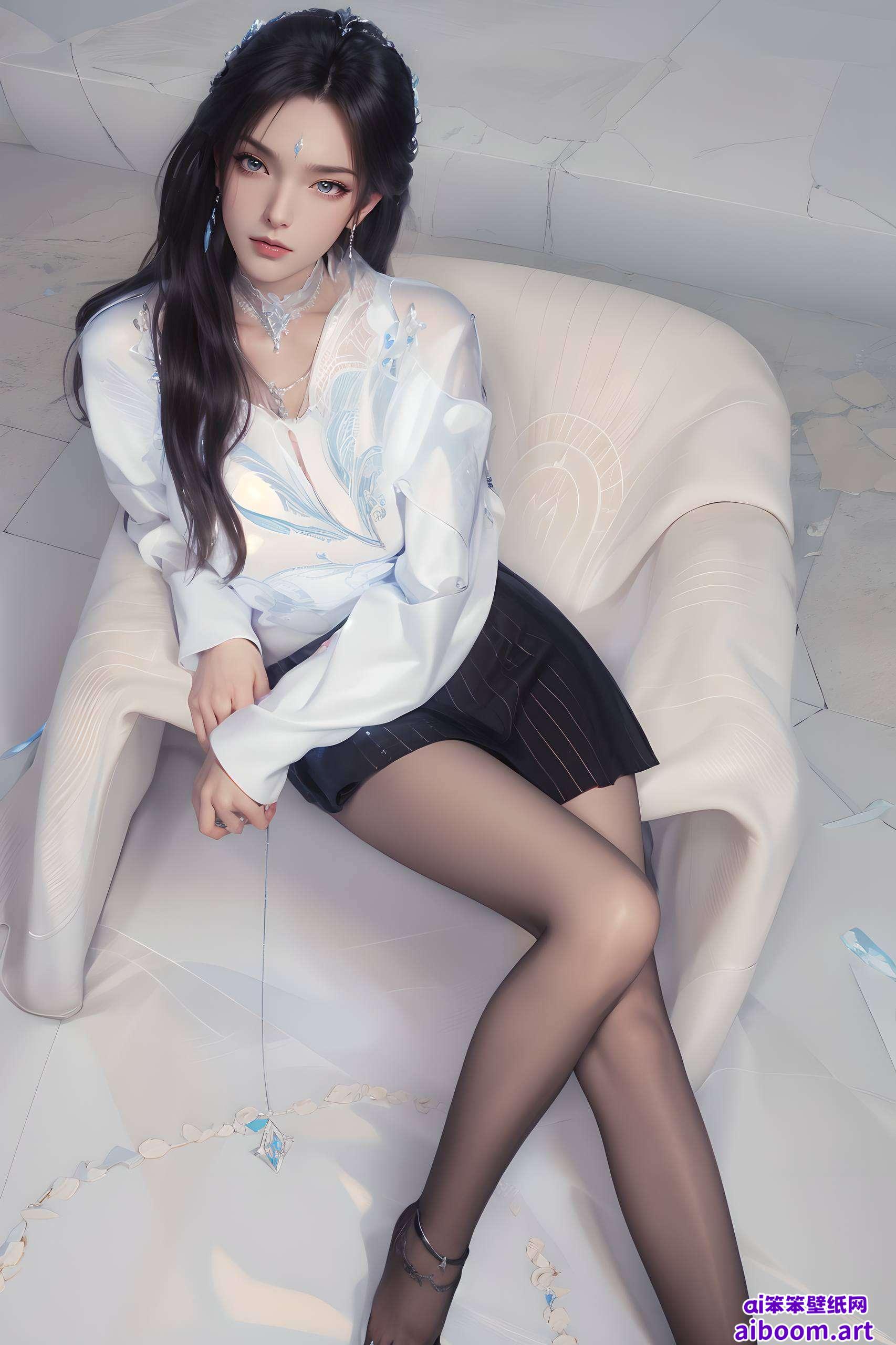 金属光泽流转感受科技与美学的完美融合