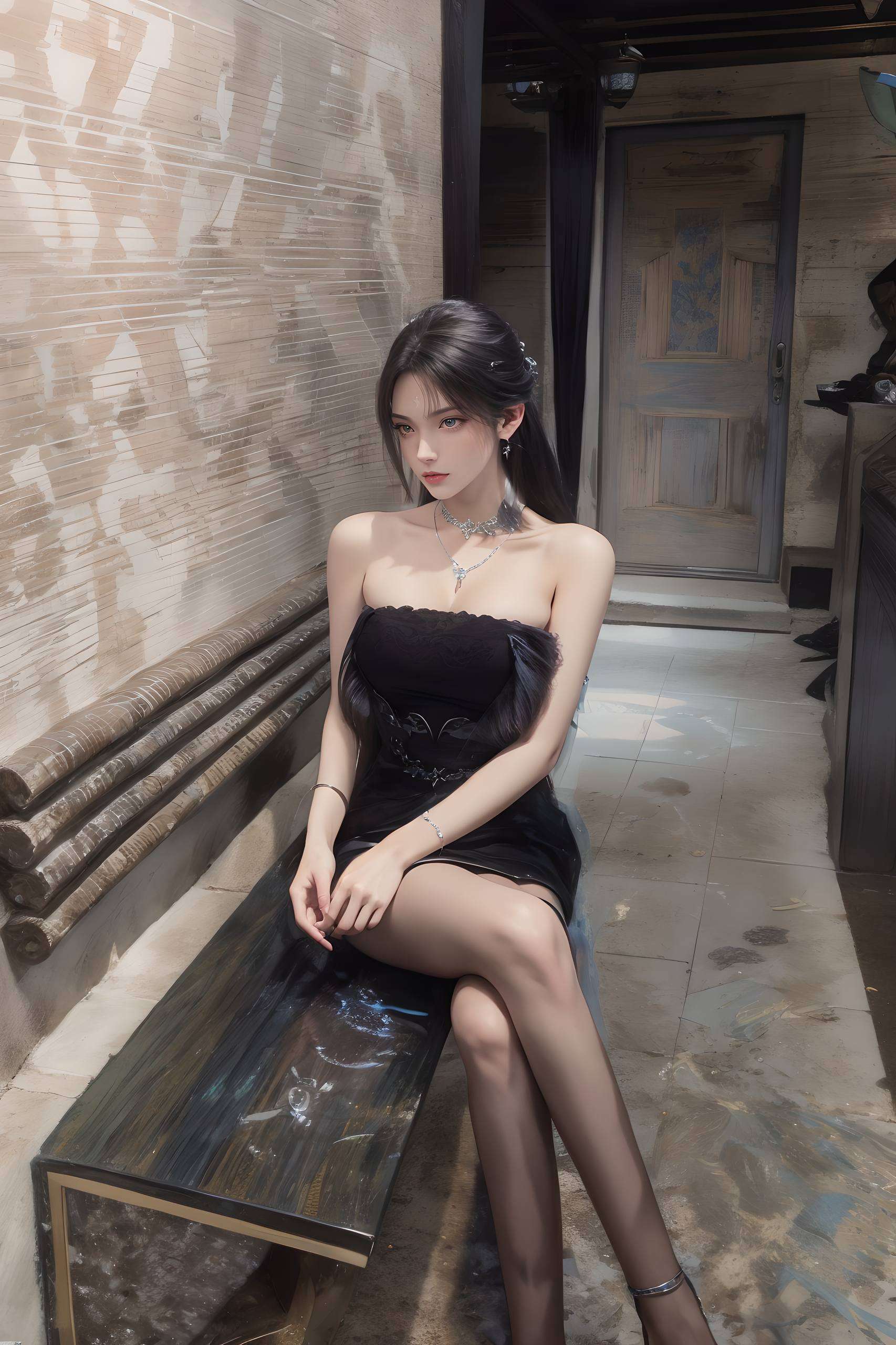 犹如魔法般绽放于你的iPhone屏幕清新的风格