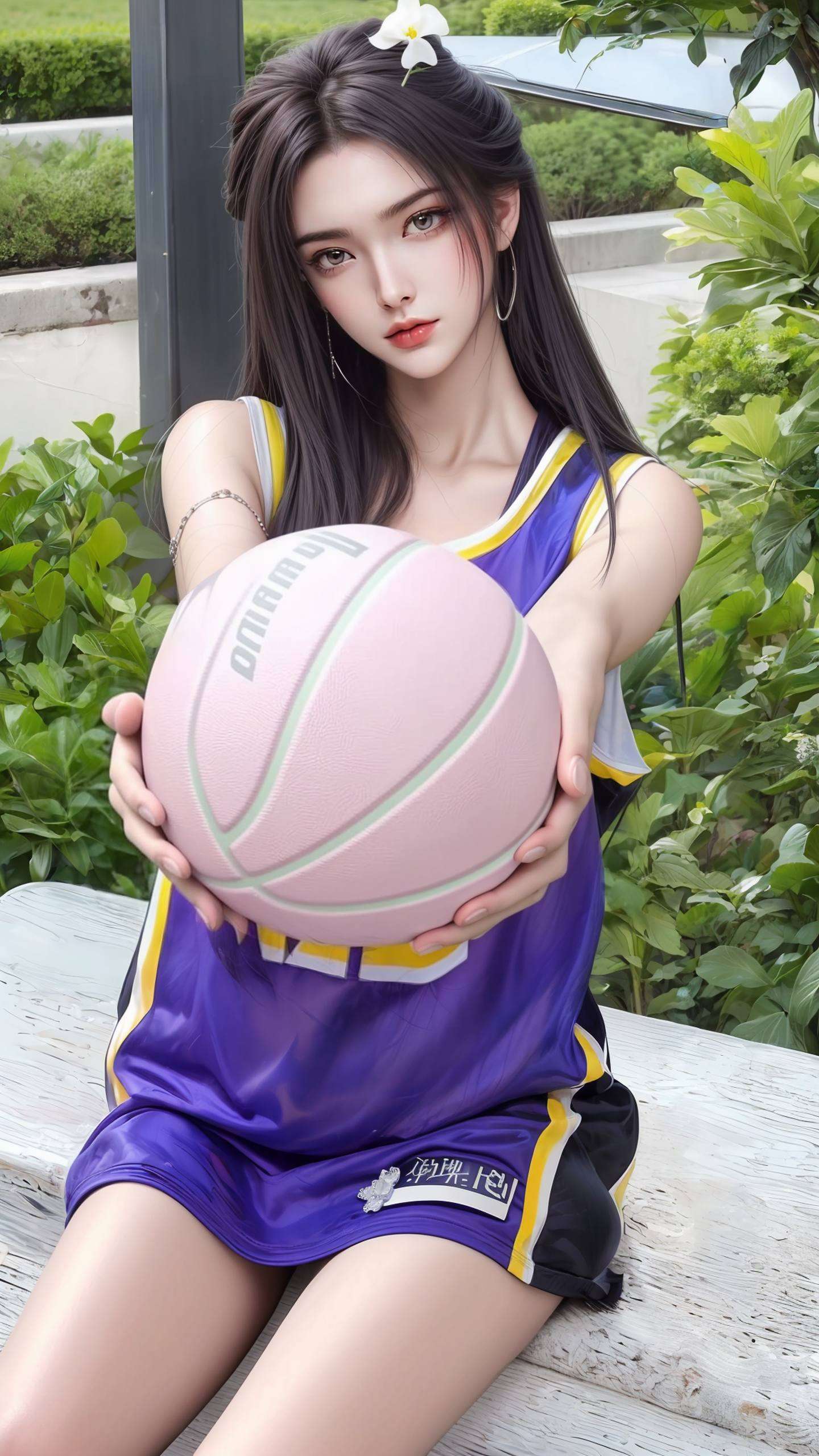 为你的桌面带来一抹别样的风情雪花纷飞